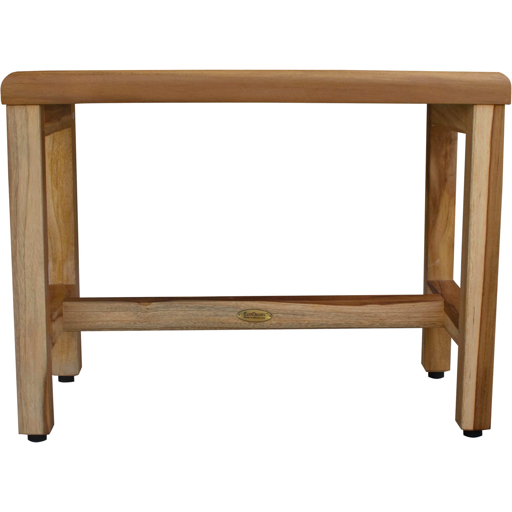 EcoDecors ED997 Bath-Safety-Seats-Benches - View #3