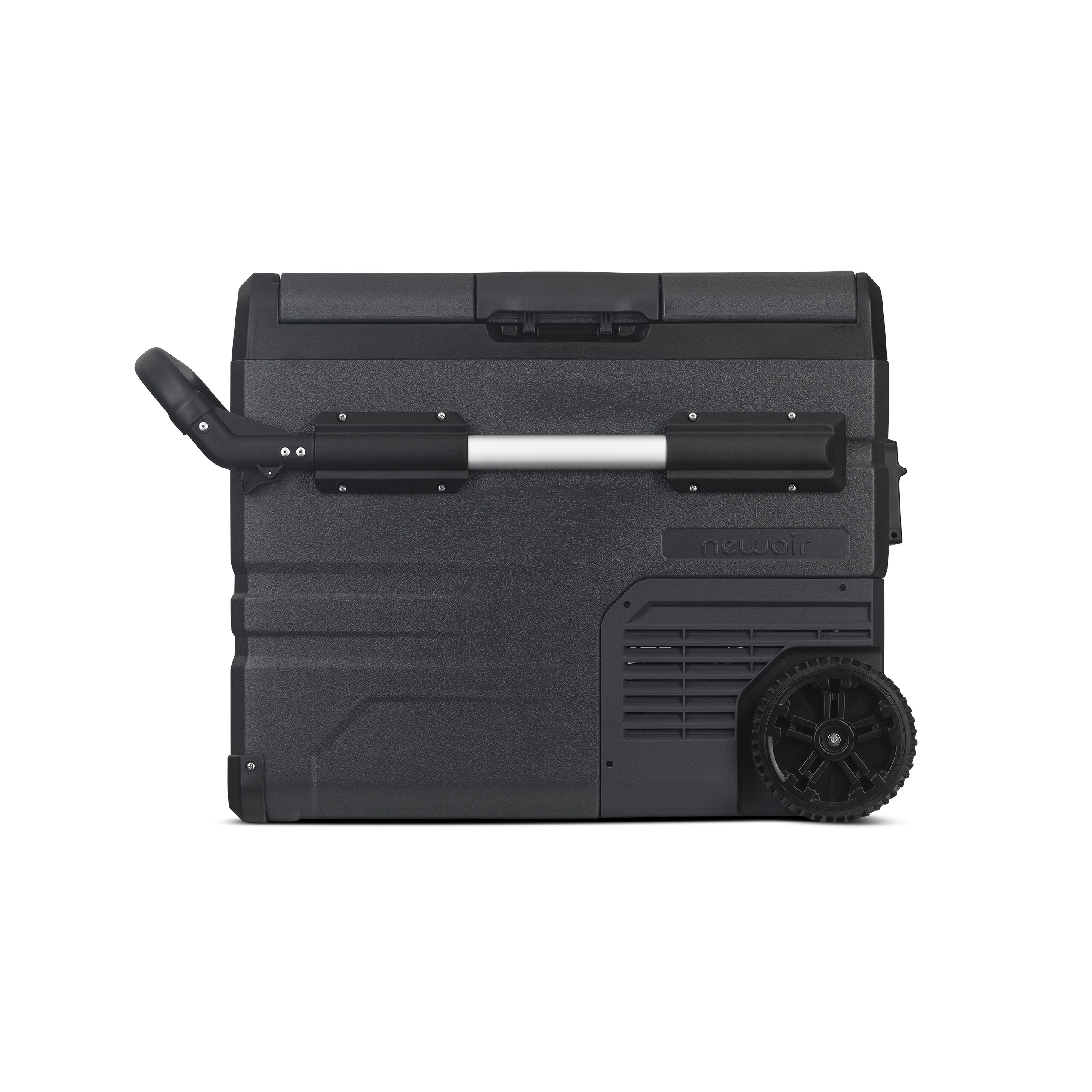NewAir NPR048GA00 Portable-Coolers - View #15