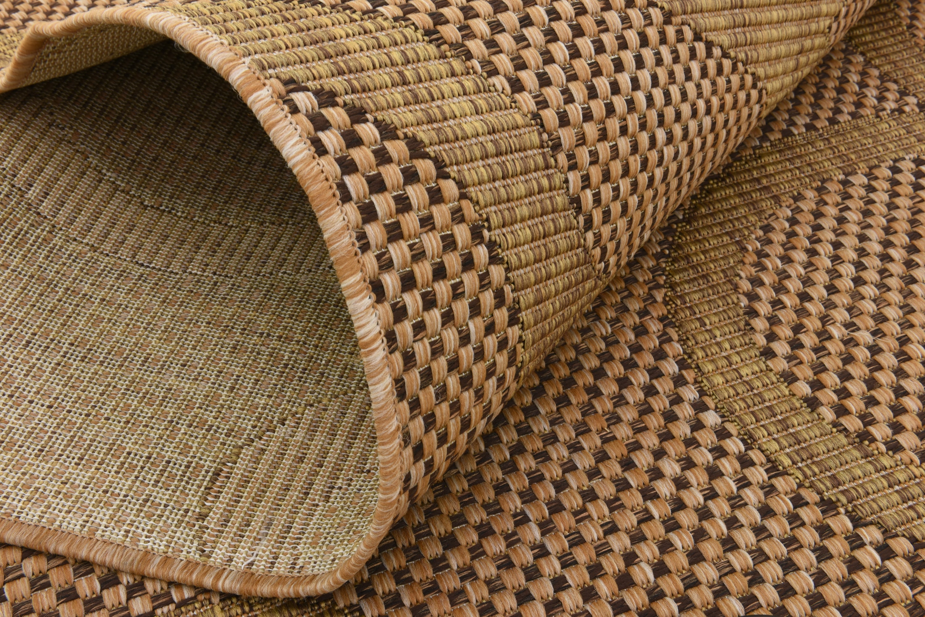 Unique Loom 3135657 rugs - View #2