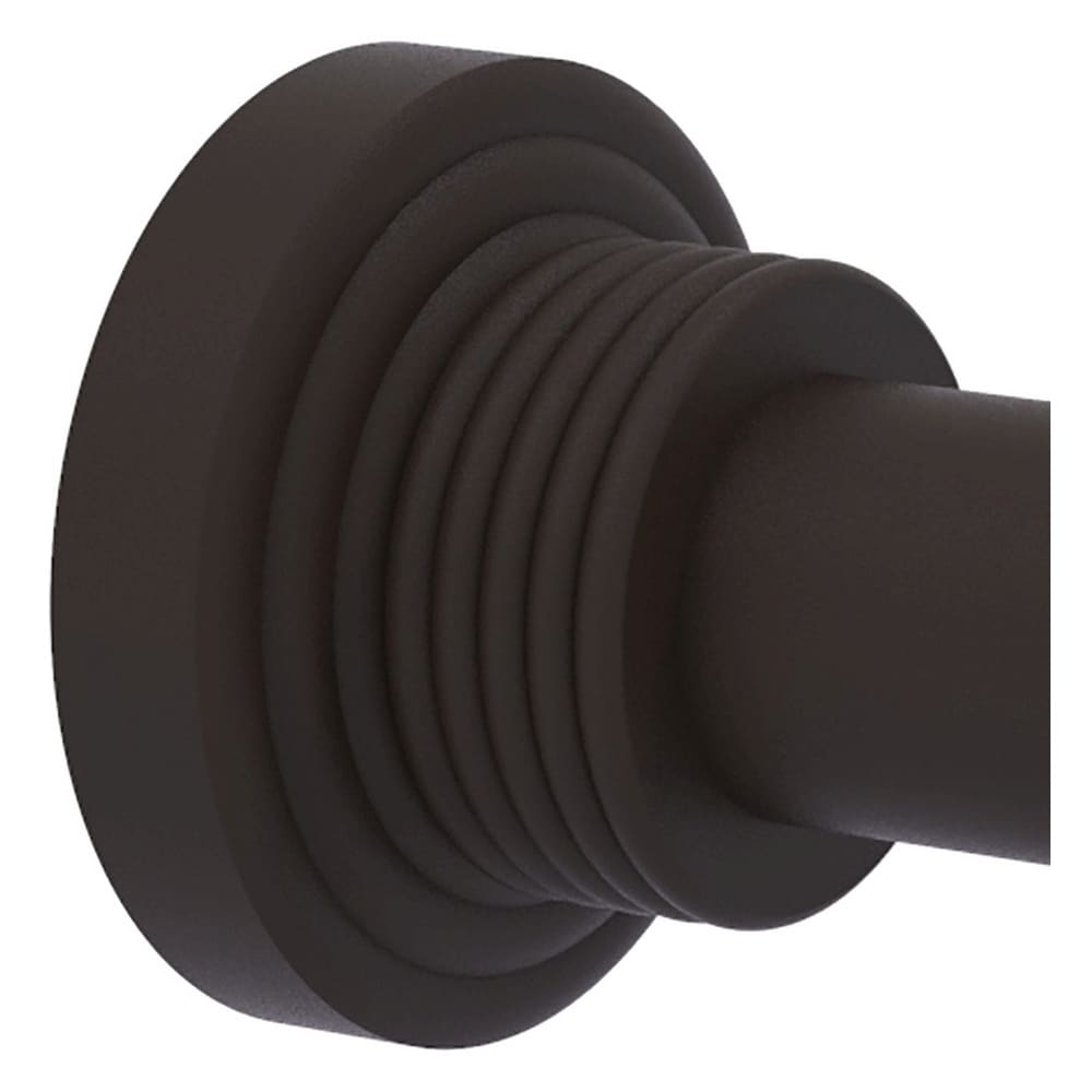 Allied Brass WP-24-1-ORB d060360 - View #2