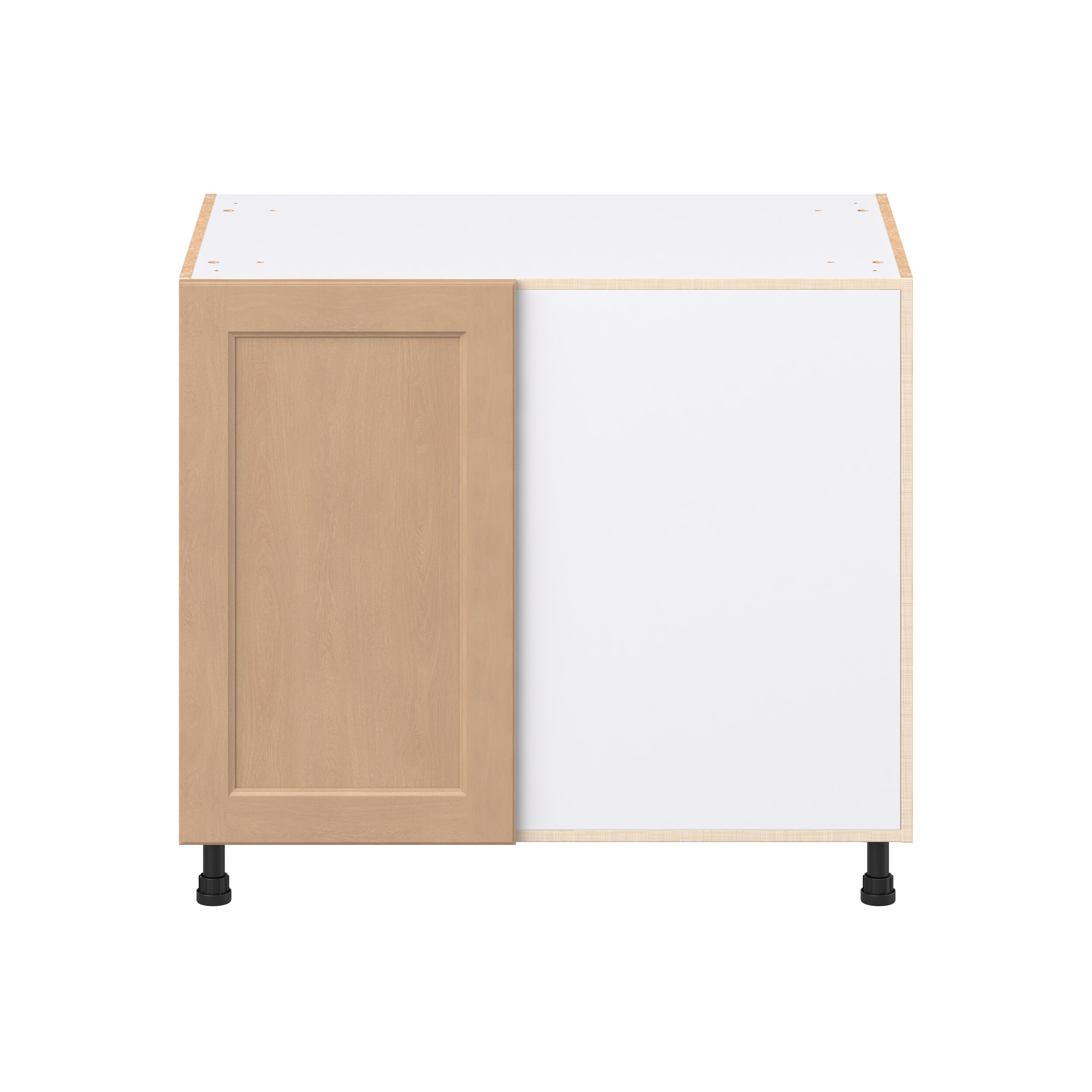 Hugo&Borg DSBBCR39MC-RA Cabinets-Kitchen - View #7