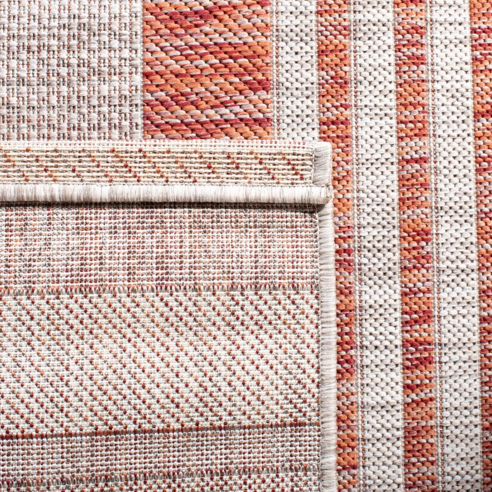 Safavieh CY8062-36521-8R rugs - View #4