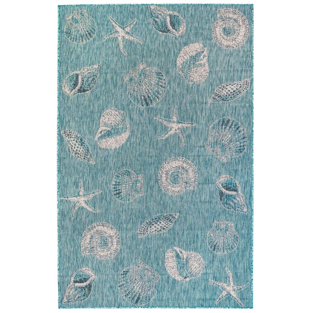 Liora Manne CRE69841404 rugs - View #2