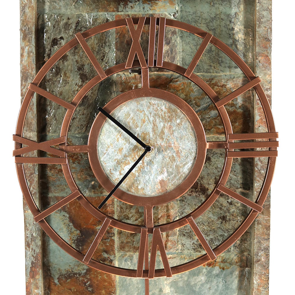 Sunnydaze Decor GSI-842 fountains - View #7