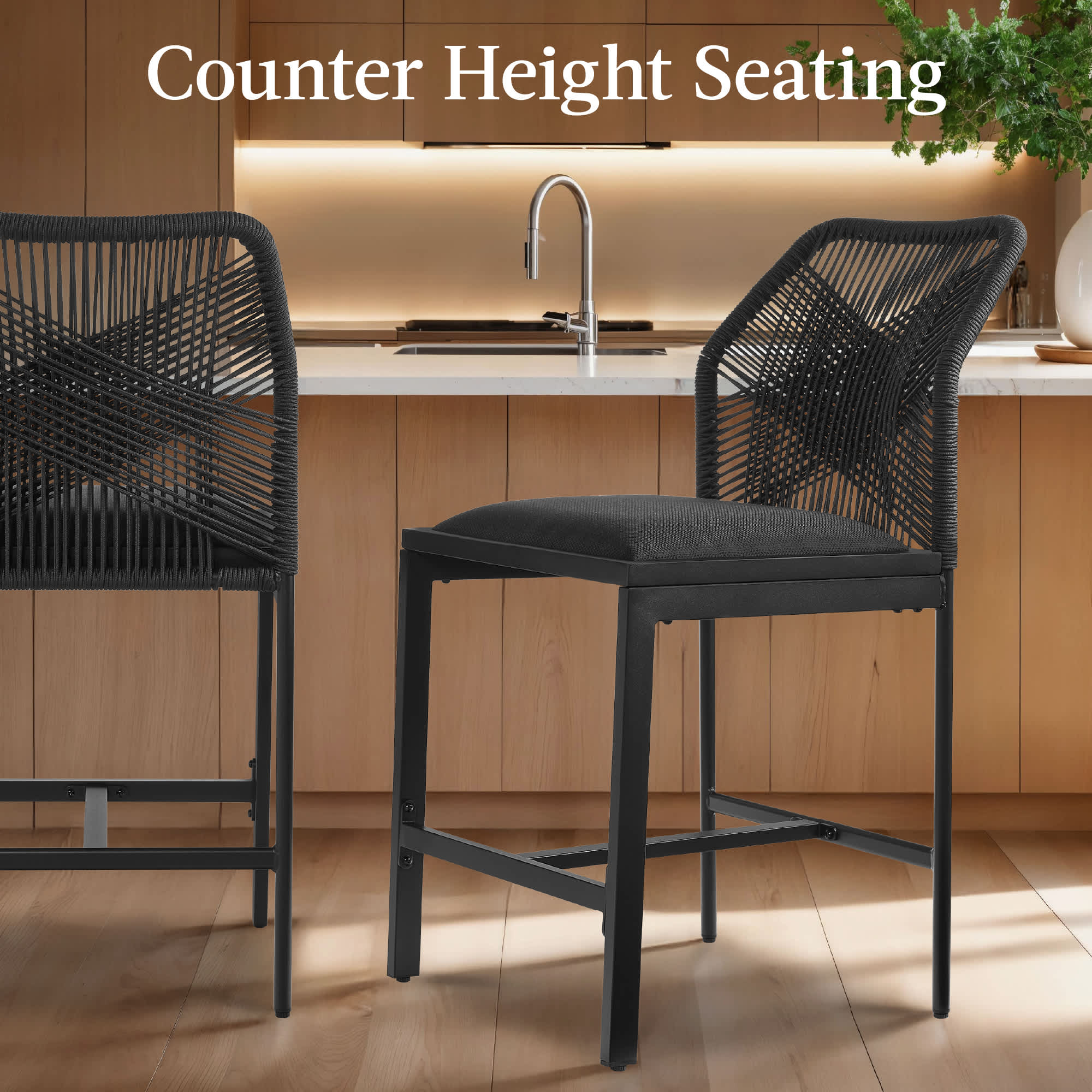 Best Choice Products SKY8441 stools - View #5