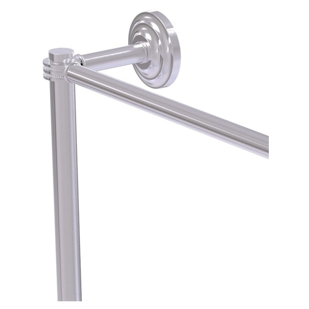 Allied Brass QN-28D-30-SCH d060350 - View #2