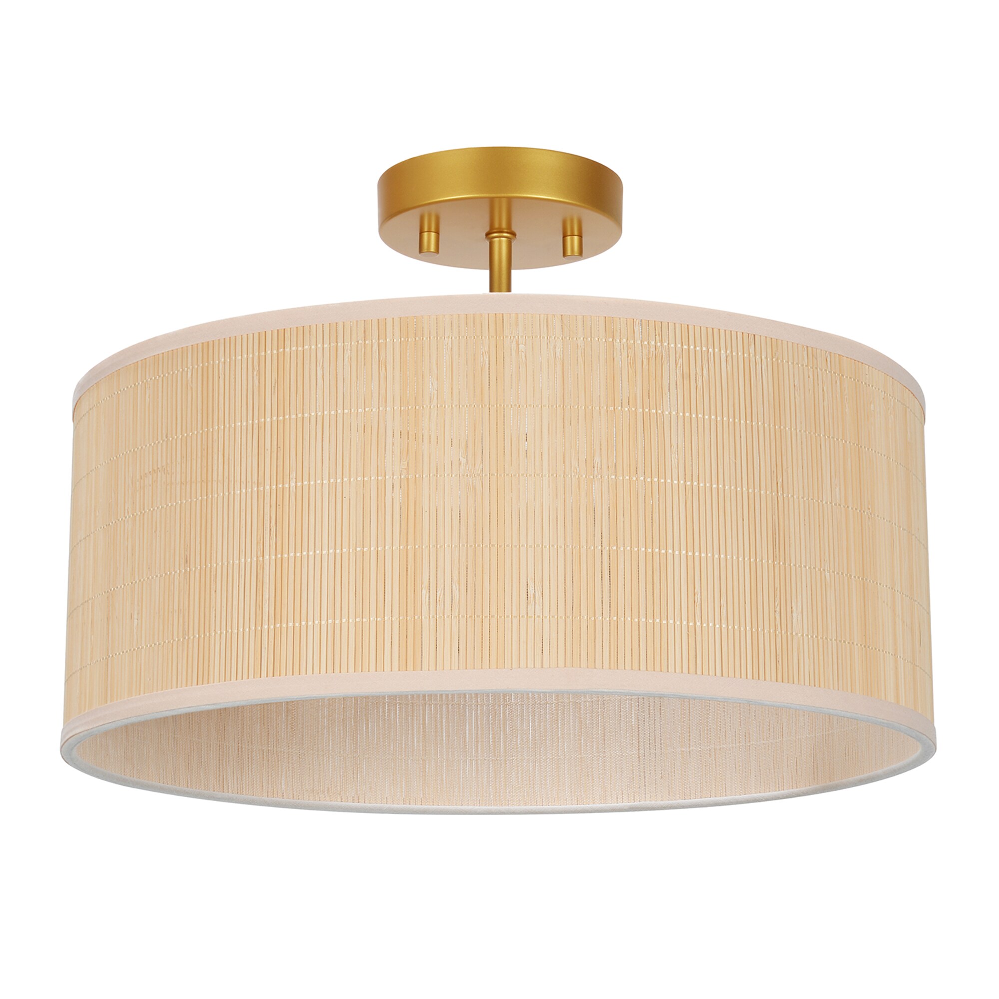 Prime Ray TCWB-95618FC flushmounts - View #10