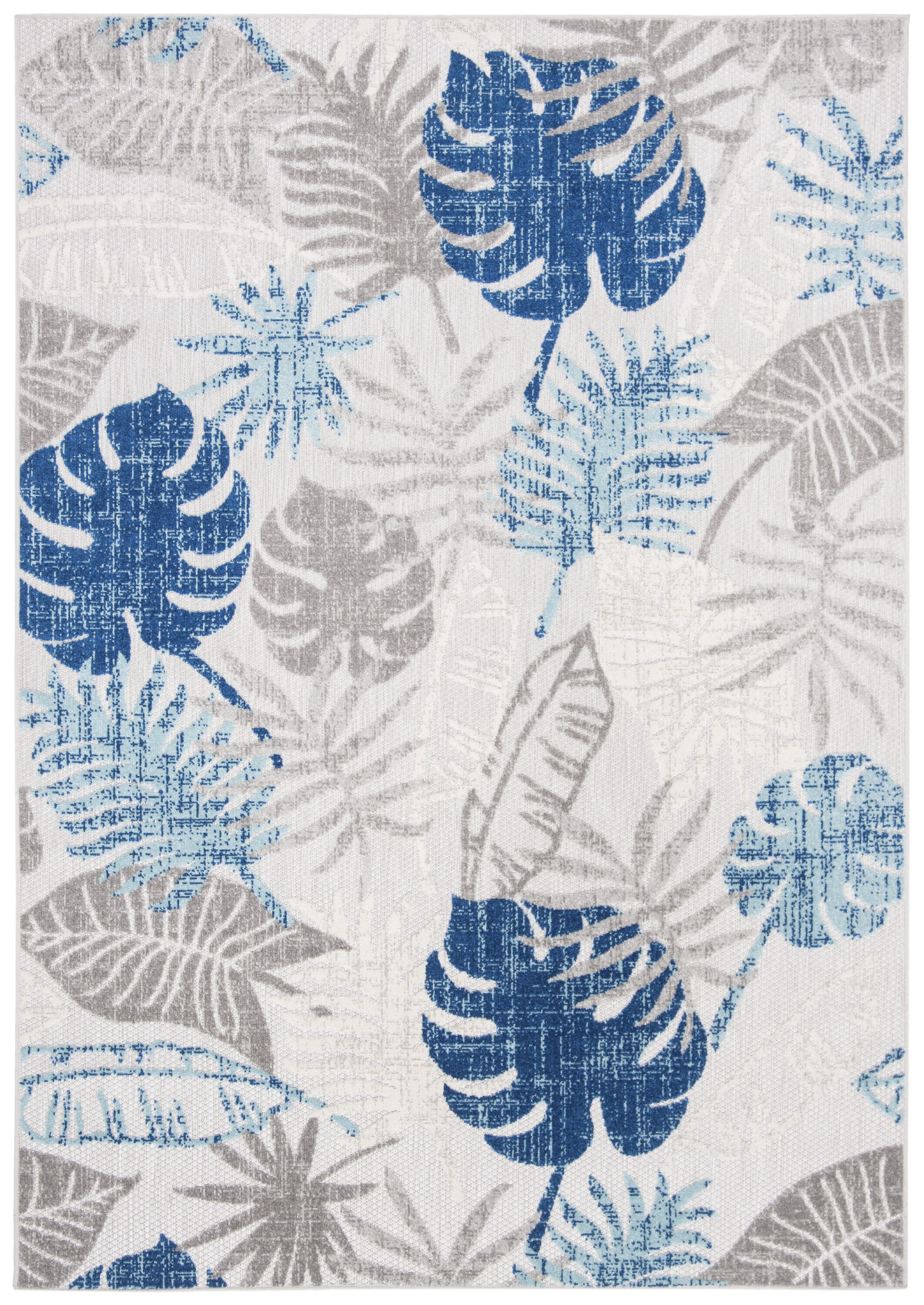 Safavieh CBN831F-24 rugs - View #2