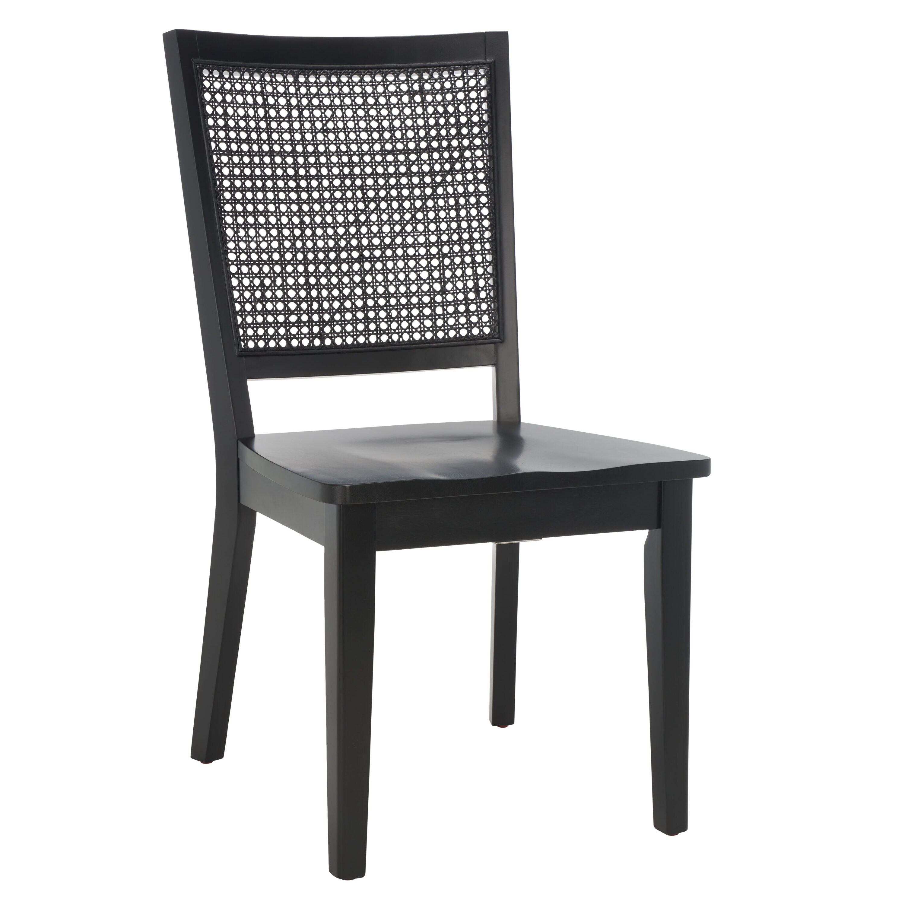 Safavieh DCH1012D-SET2 Dining-Chairs - View #6