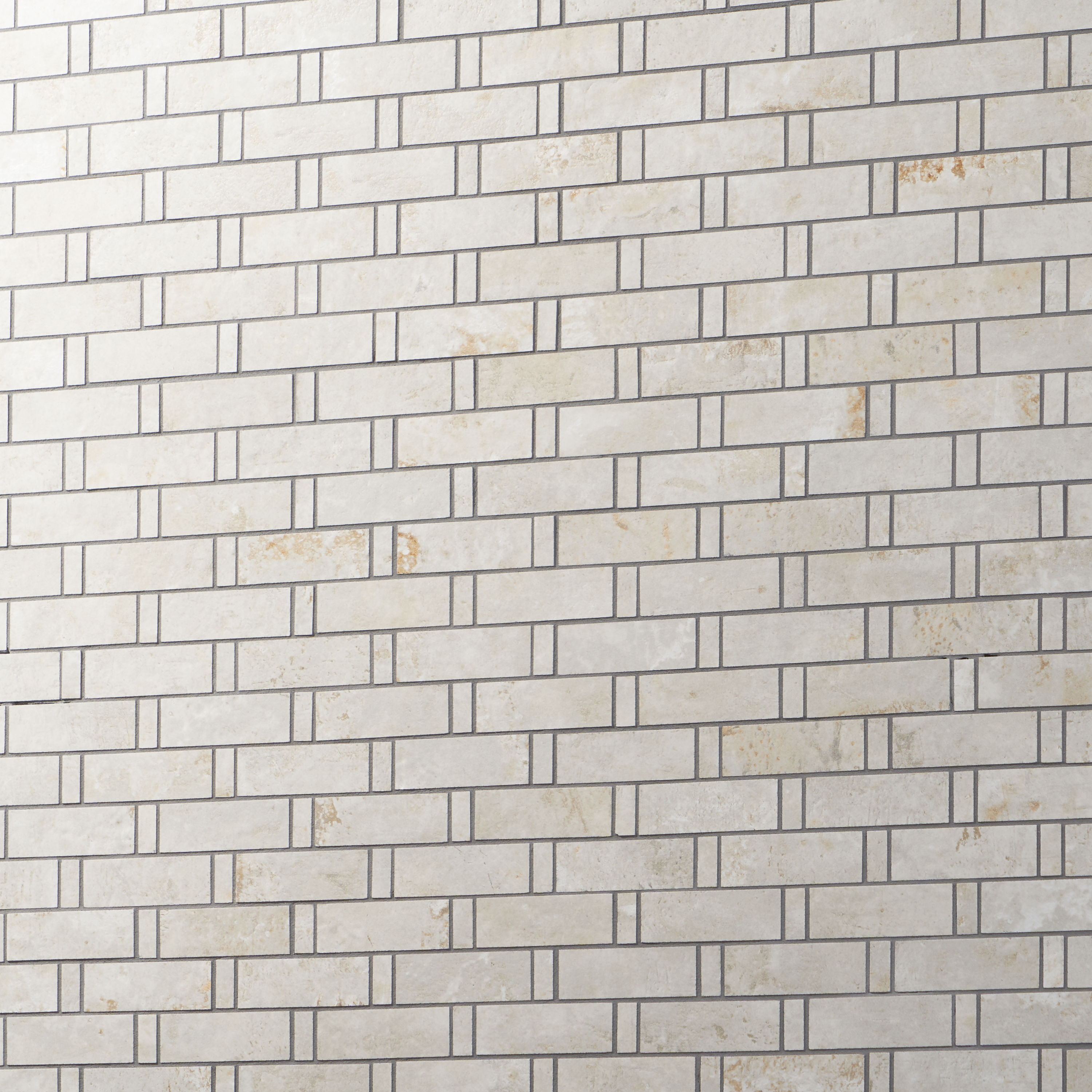Artmore Tile EXT3RD107279 Ceramic-Tile - View #3