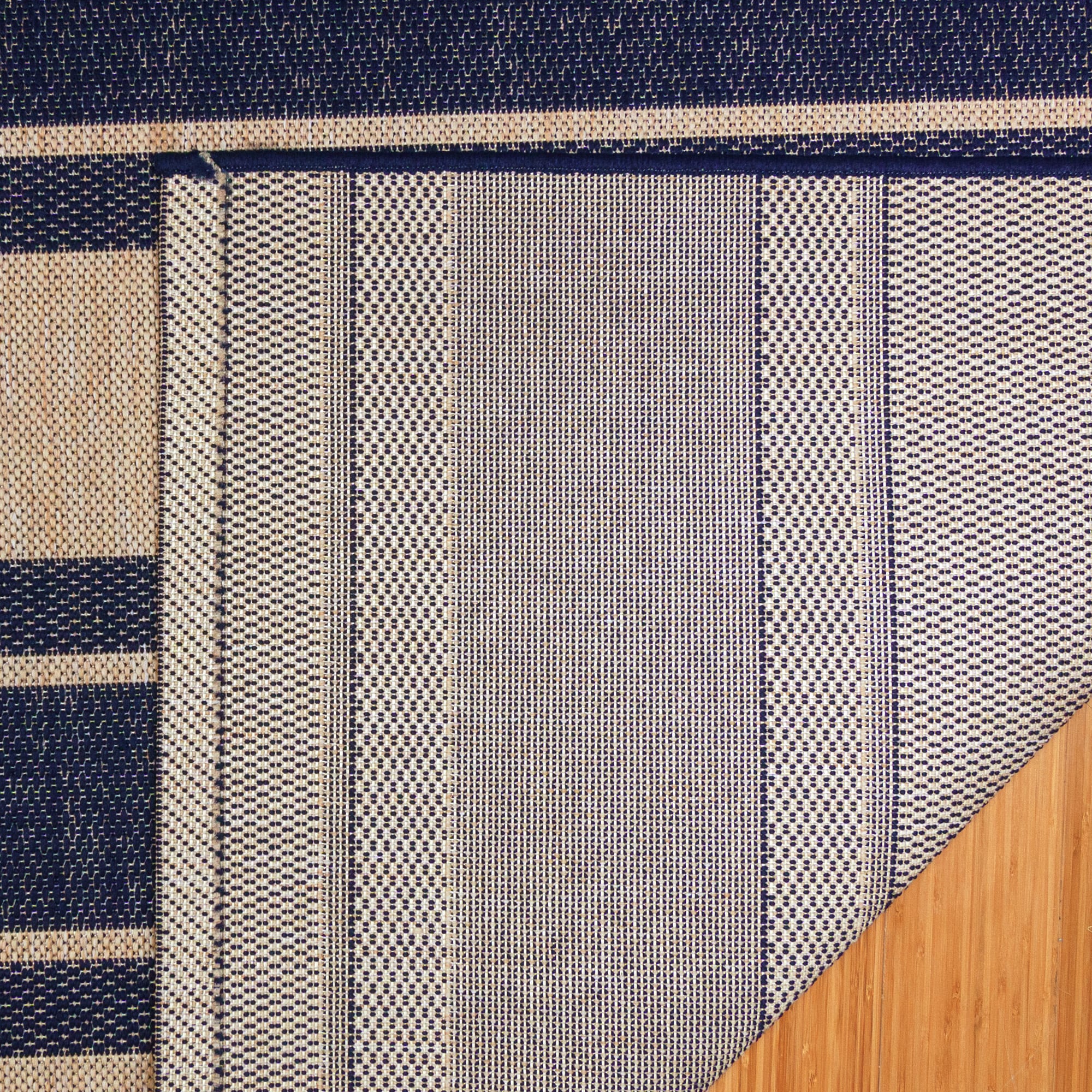 GERTMENIAN 18880 rugs - View #4