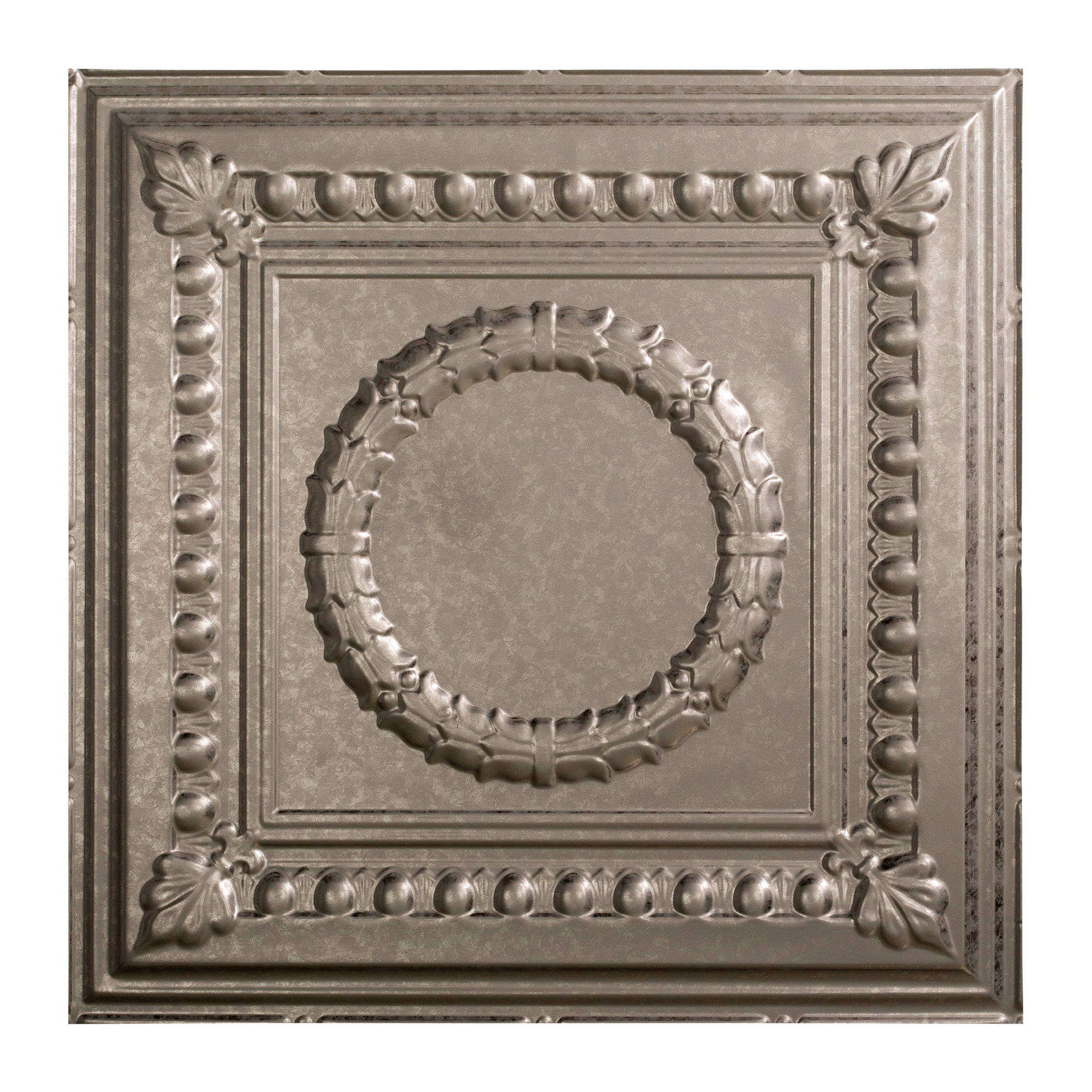Fasade PL5730 Ceiling-Tile - View #2