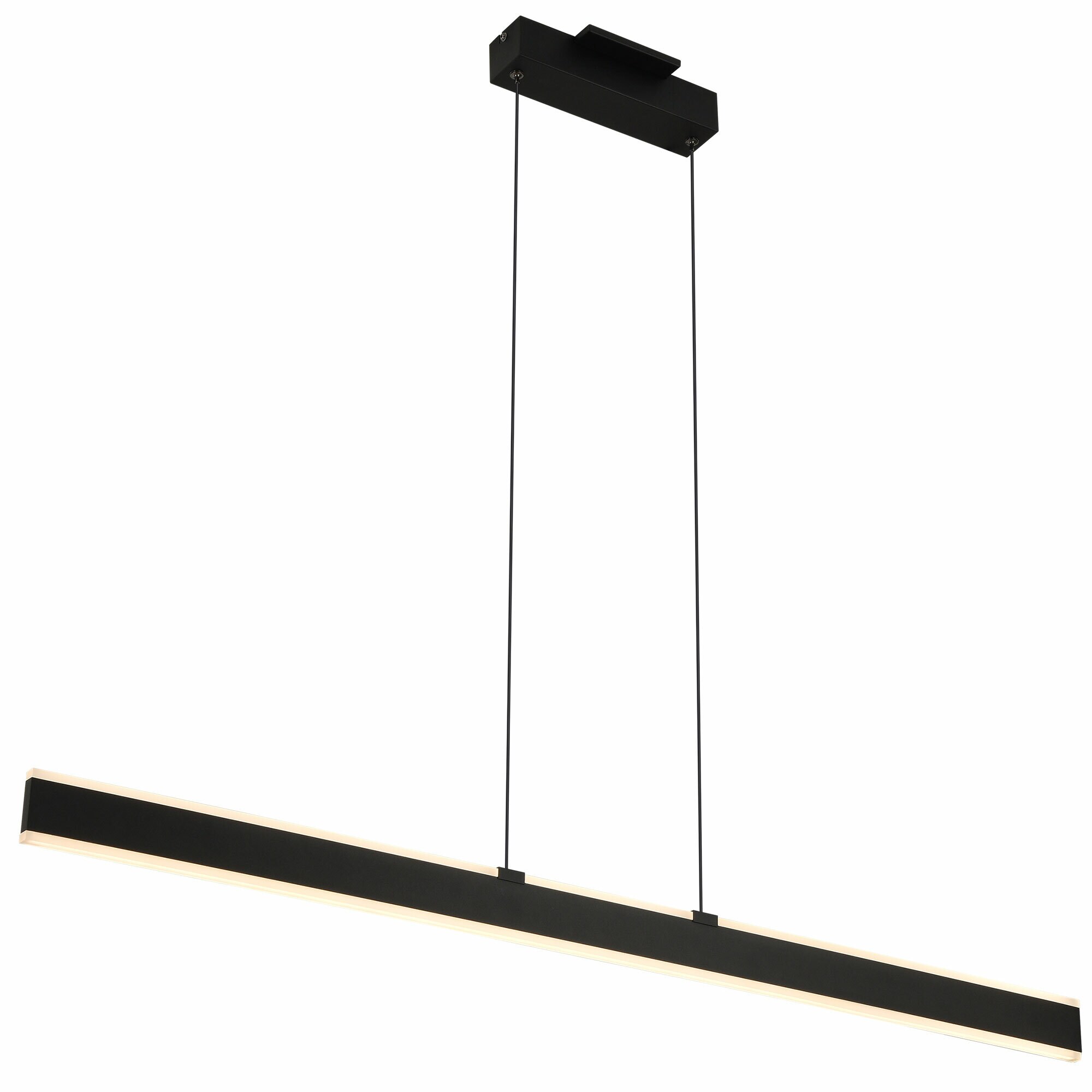 VONN Lighting VMC36904BL b090015 - View #10