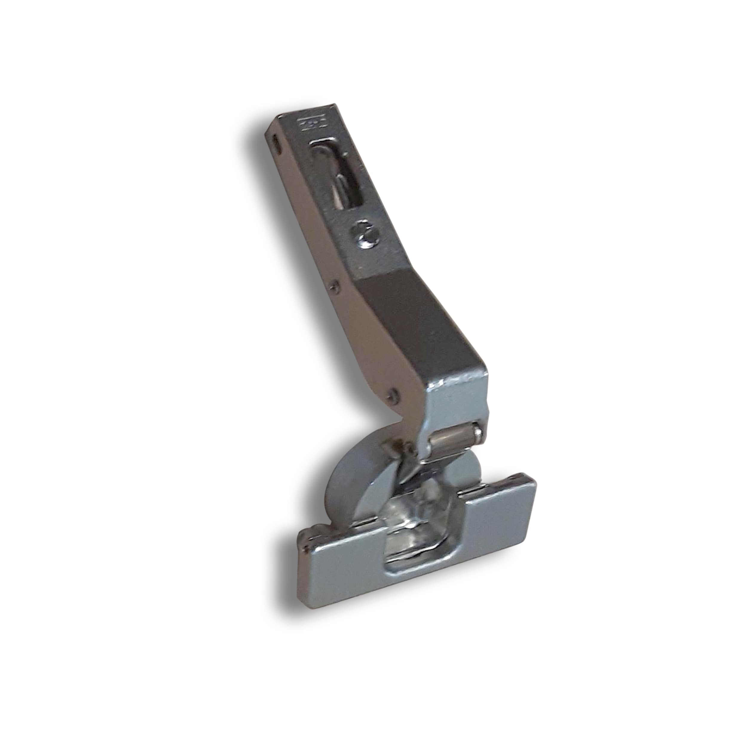 Hugo&Borg DS45HINGE Cabinet-Accessories - View #4