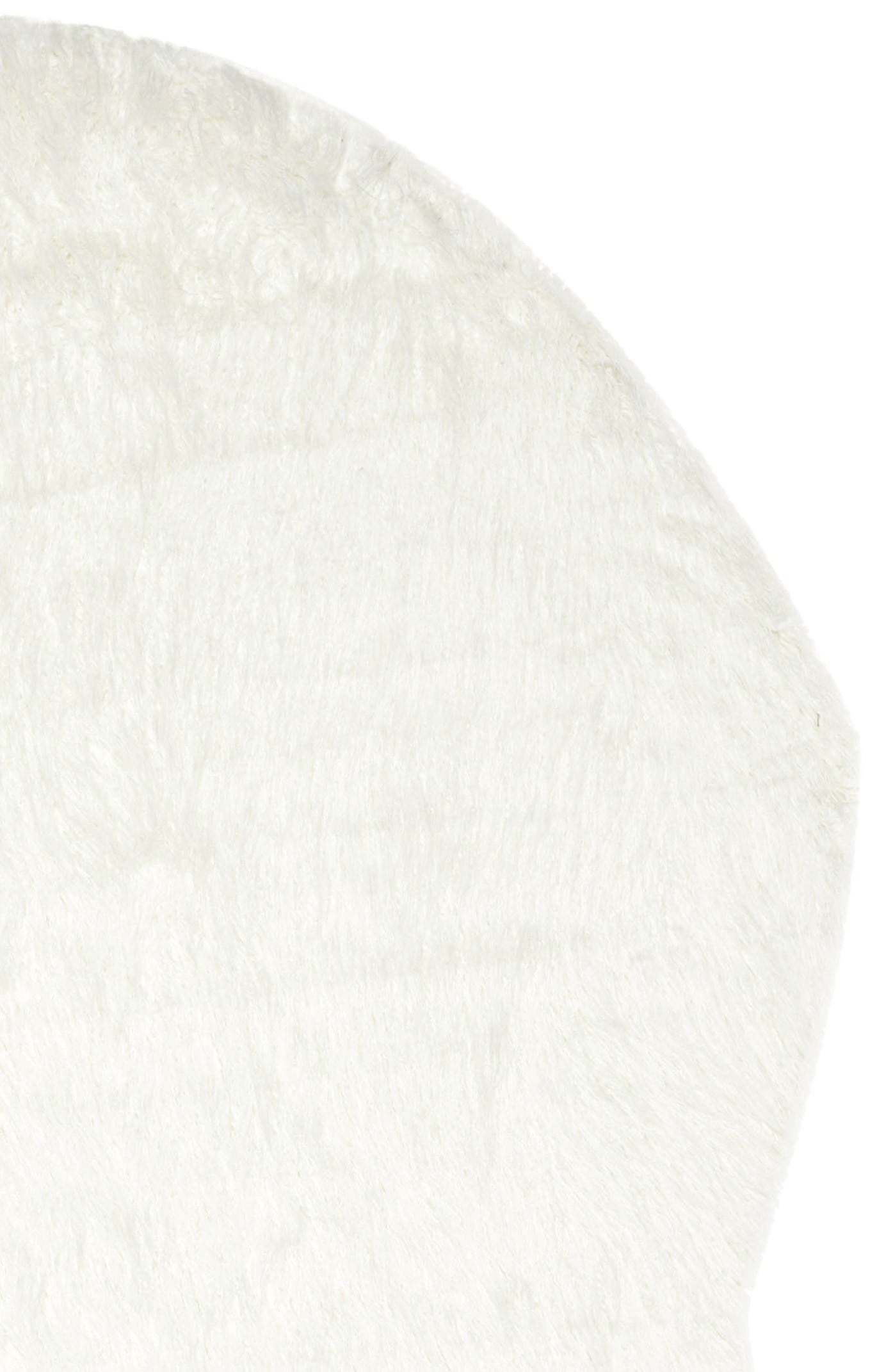 Safavieh FSS117A-6 rugs - View #6