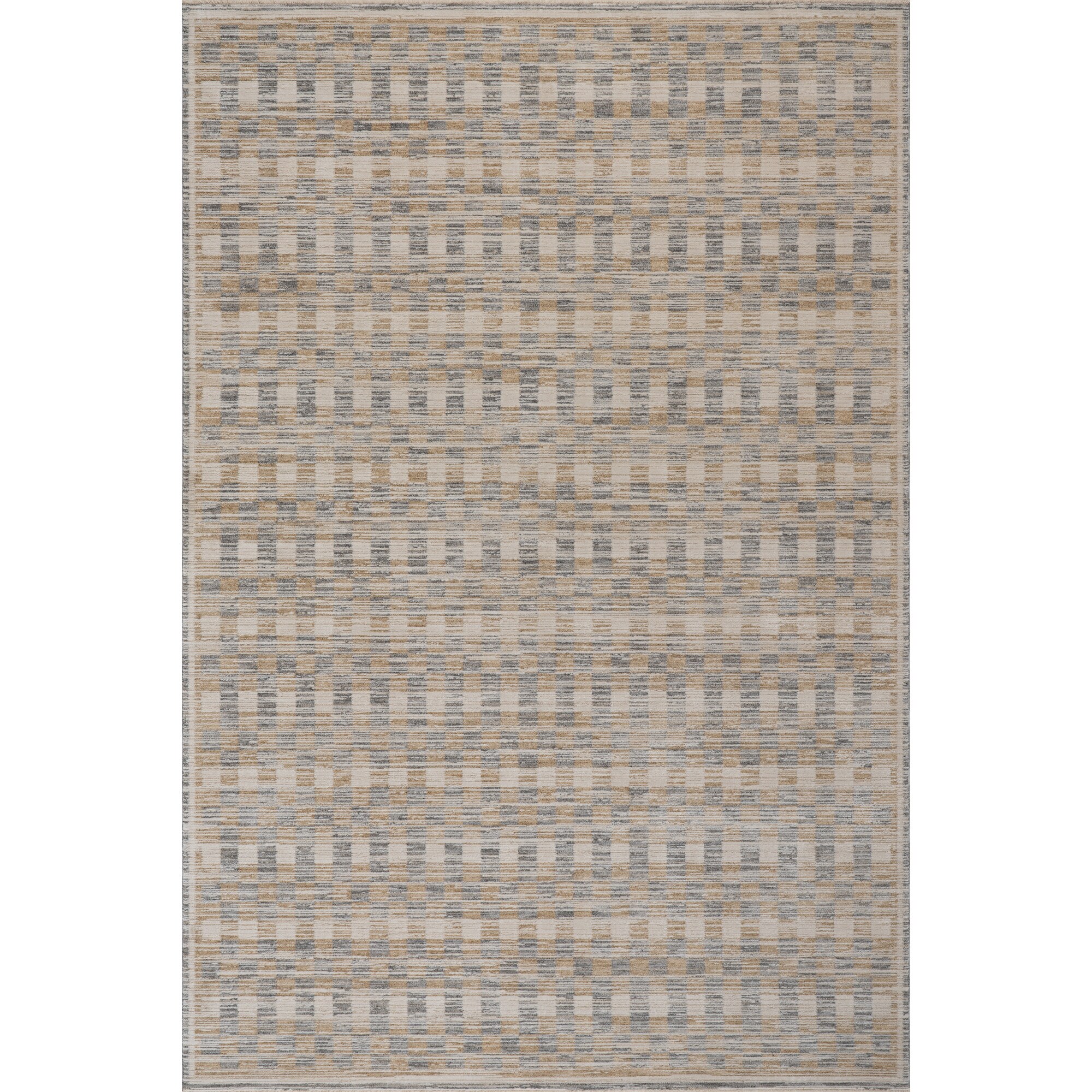 nuLOOM 200RZRM01B-8010 rugs - View #2