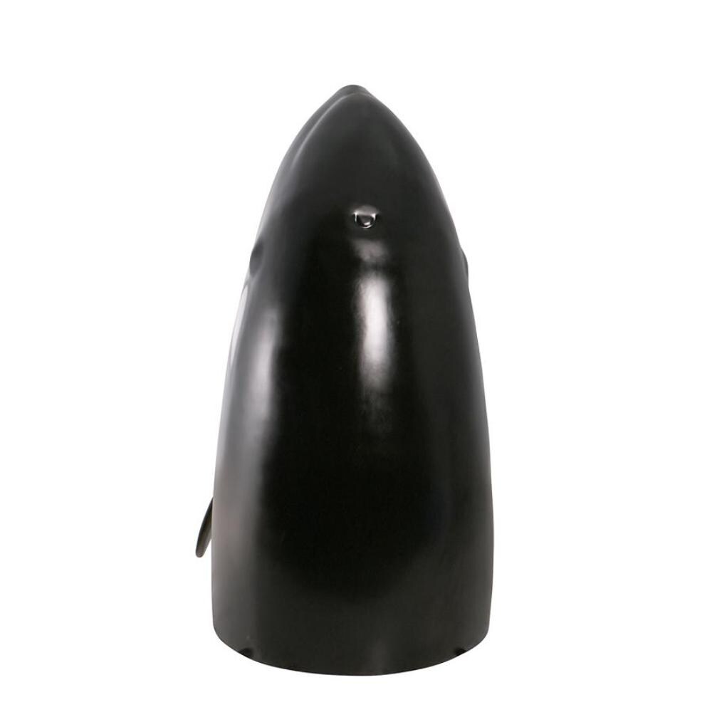 Design Toscano NE150004 Garden-Statue - View #7