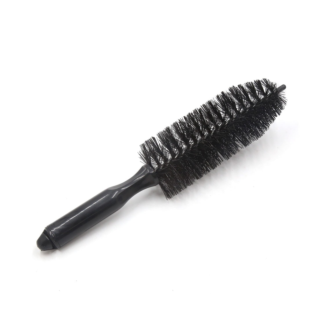 Unique Bargains S26010400UX4699 Automotive-Cleaning-Brushes - View #2