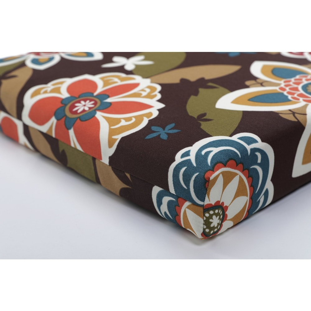 Pillow Perfect 508405 Patio-Furniture-Cushions - View #4