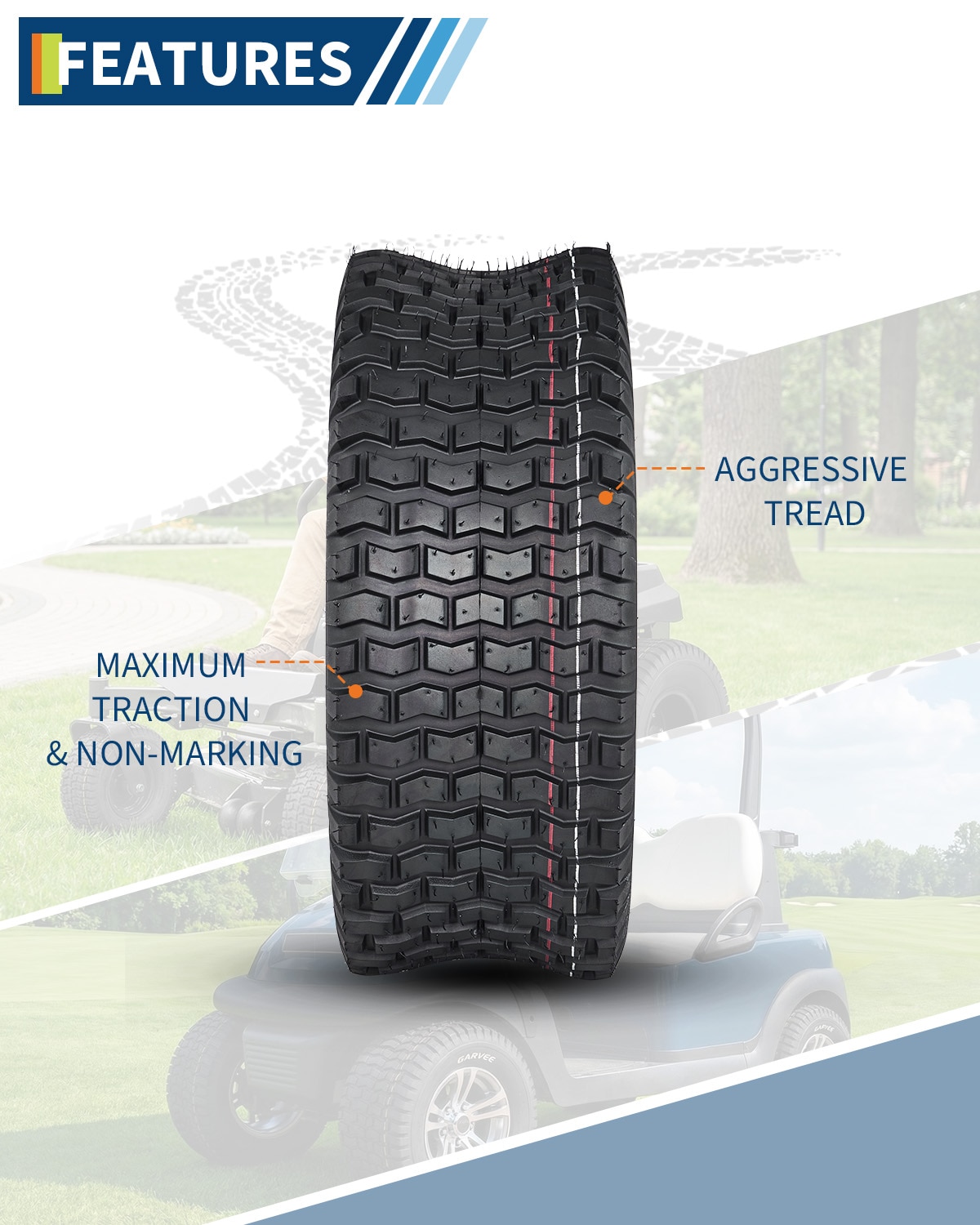  BZI-4QLM-WRB0I1SUA Ope-Wheels-And-Tires - View #2