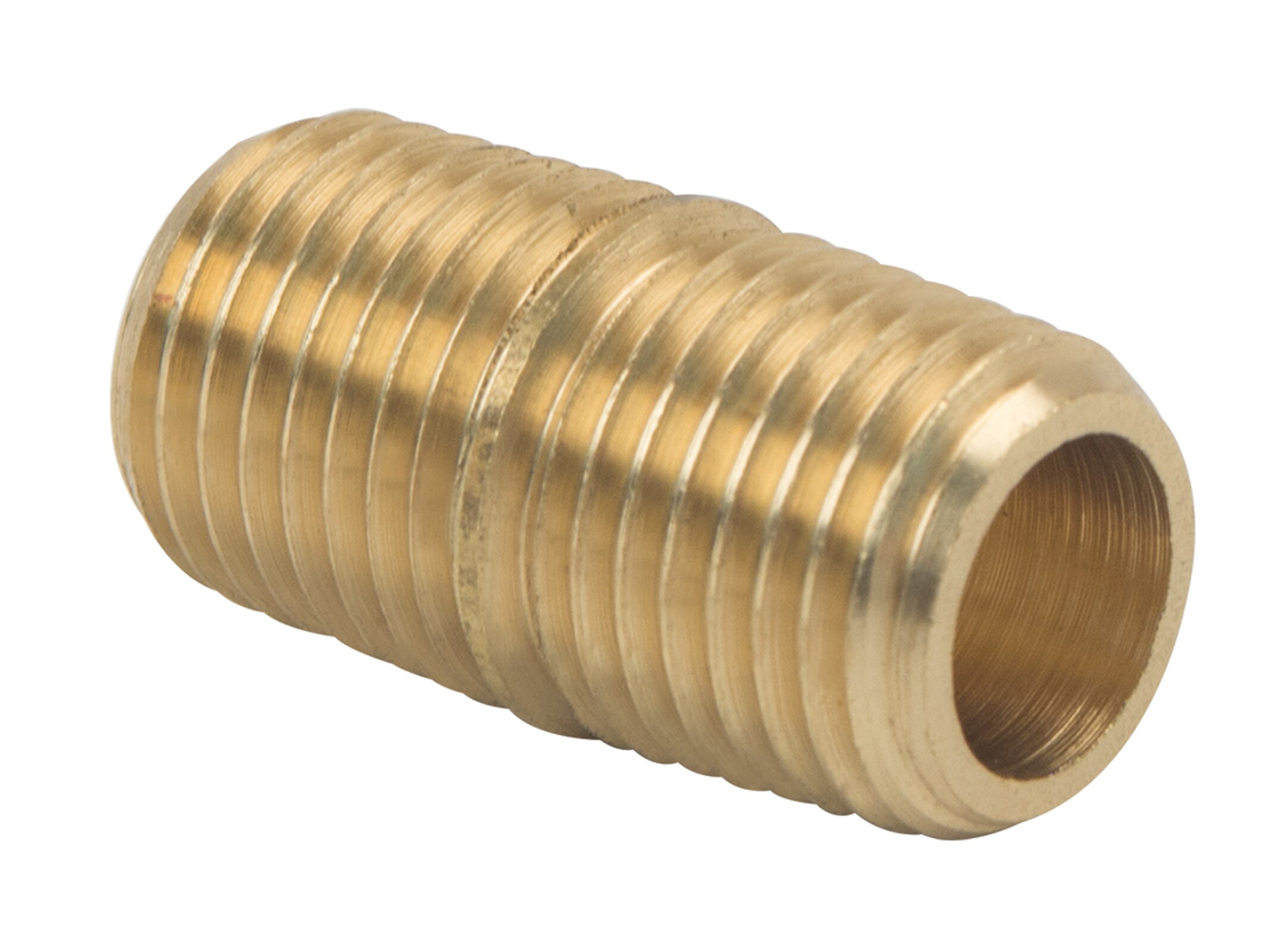 BrassCraft 112-04-RX P Brass-Plastic-Fittings - View #2