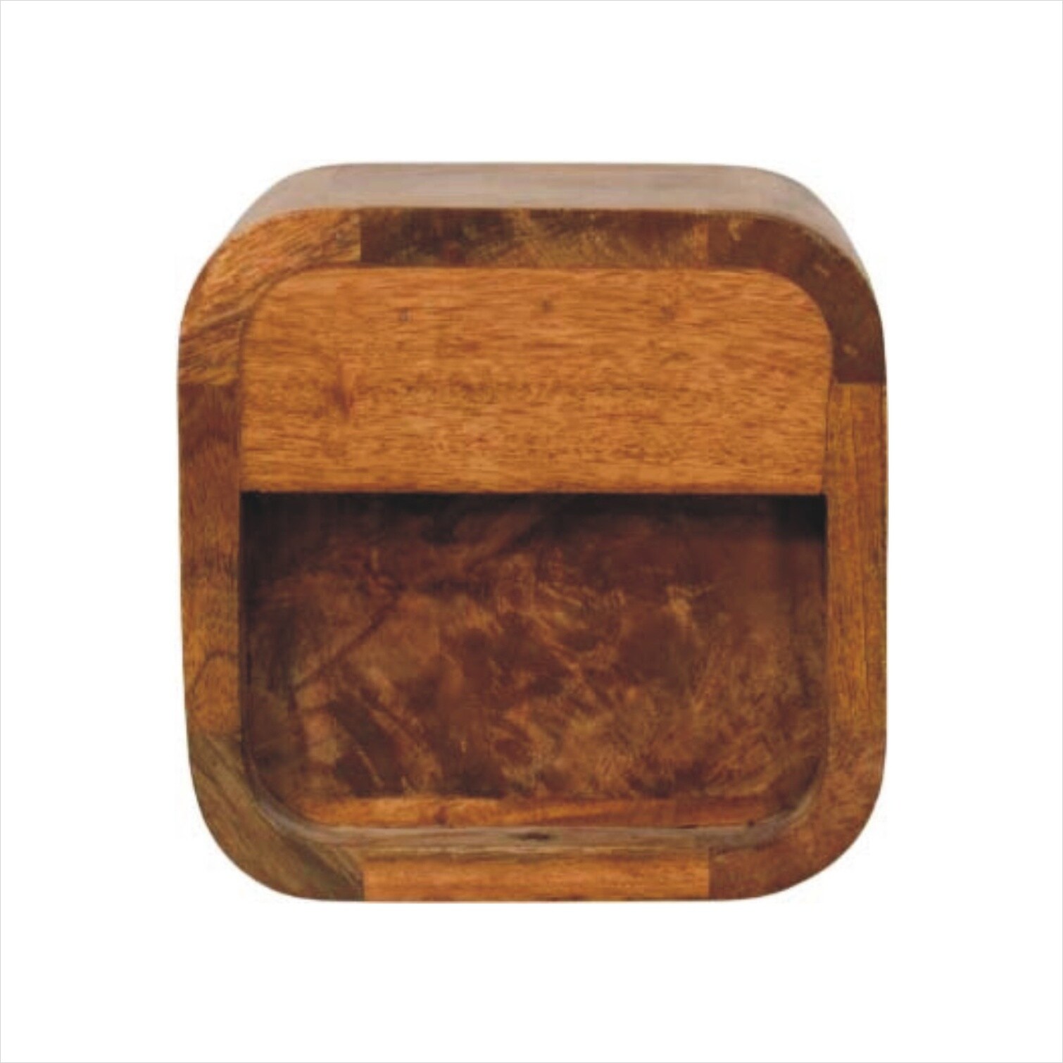 Naturefalls 4L2SKMSZPN11 nightstands - View #3