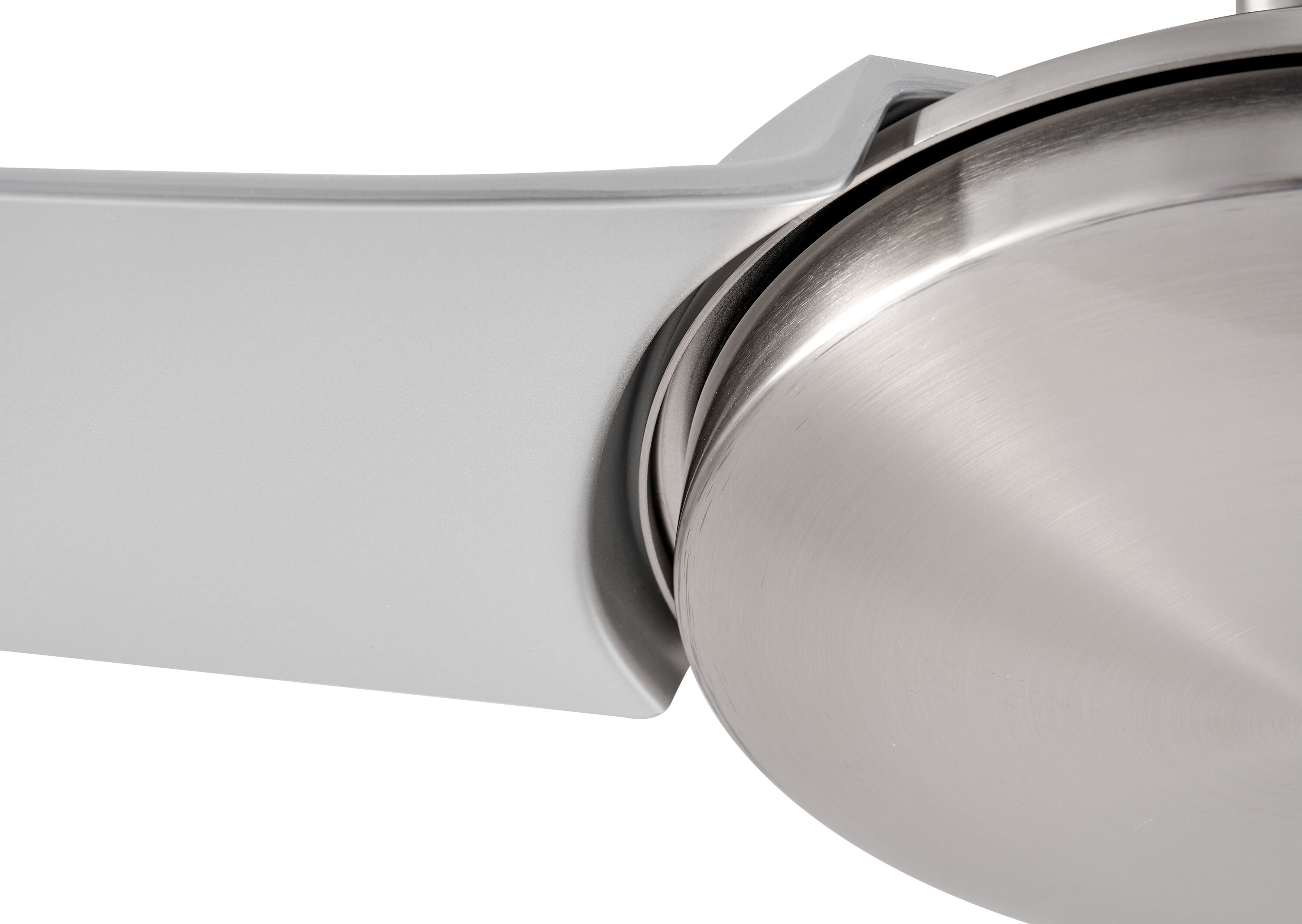 Harbor Breeze AR17-60BN Ceiling-Fans - View #5