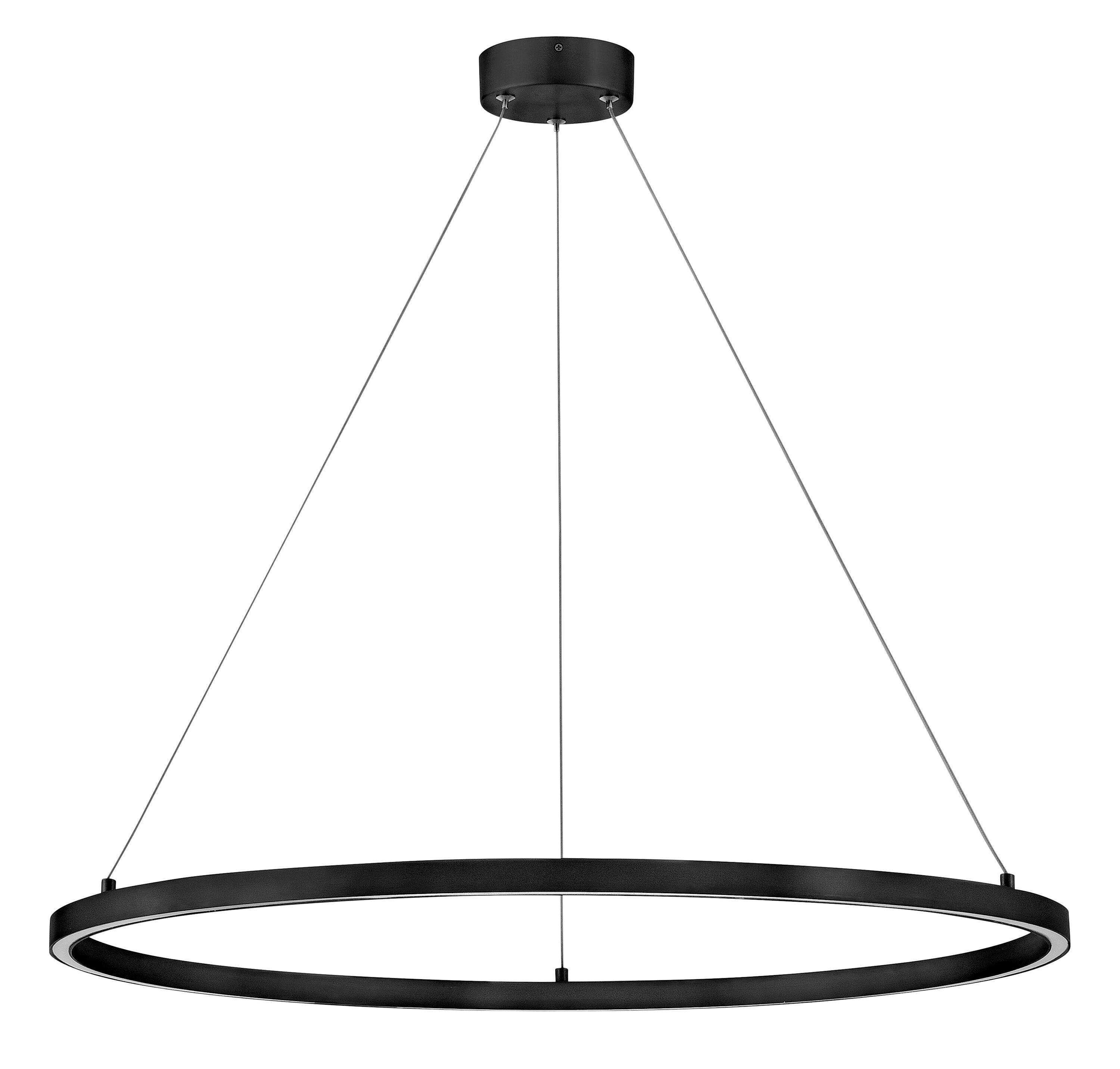Lark 83465BK b090015 - View #2