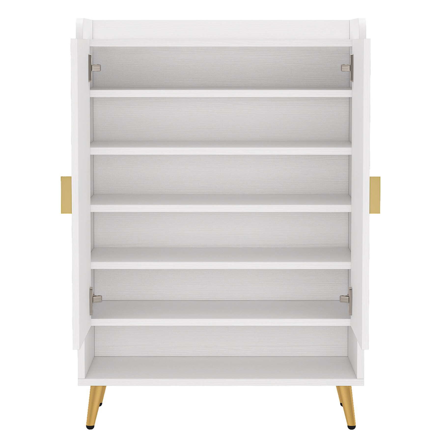 LUXEYARD DS-M-BAC07771 Shoe-Racks - View #7