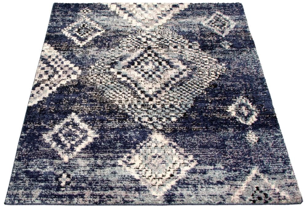 ECARPETGALLERY 334721 rugs - View #3