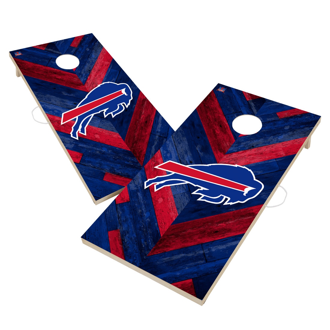 Party Game  The Bills Store