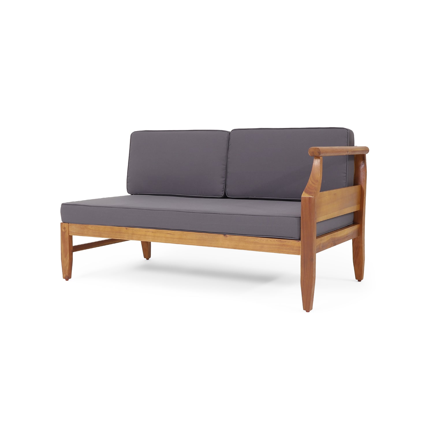 ModernLuxe L-72996.00-1 Patio-Sofas-Daybeds - View #11