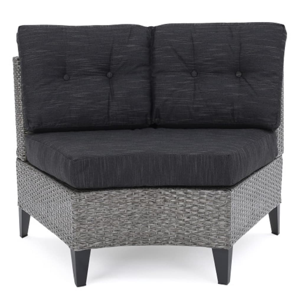 ZAKLOOP WU59263.00MBK Patio-Chairs - View #4