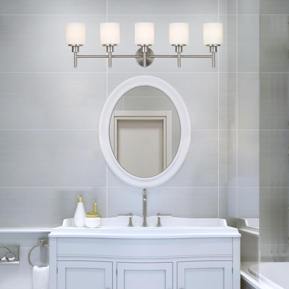 Design House 587402 b089995 - View #7