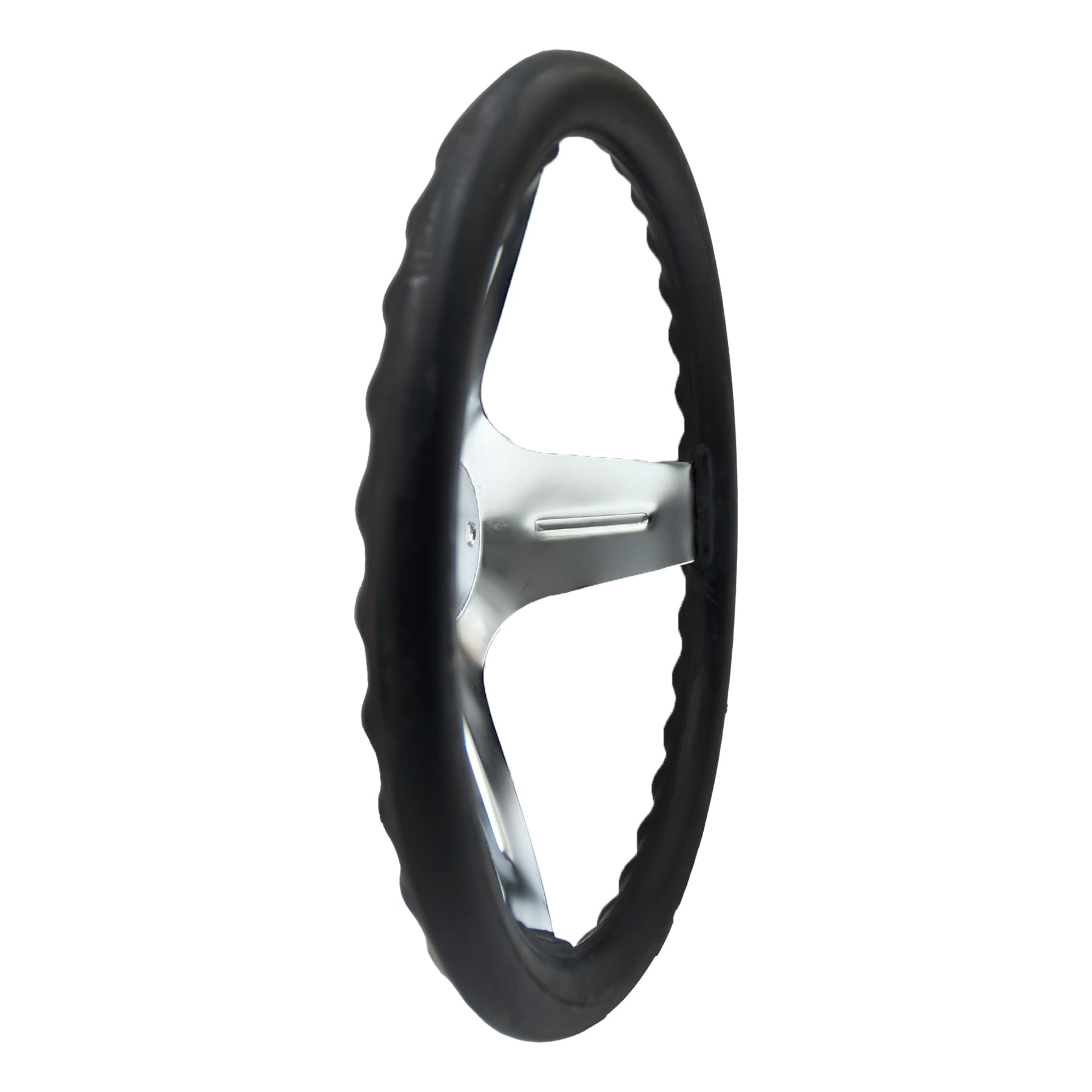 MaxPower 334502B Rec-Vehicle-Acc - View #3