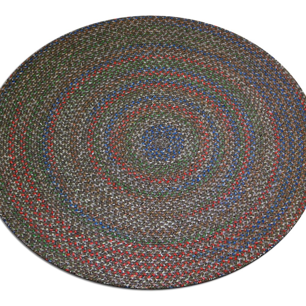 Rhody Rug KA23R048X048 rugs - View #7