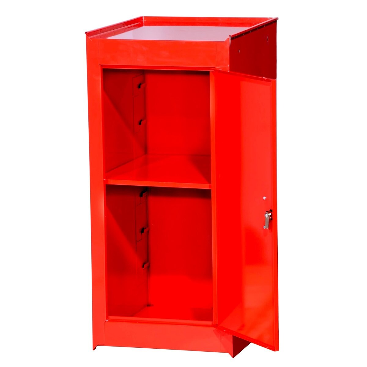 International Tool Storage VRS-4200RD 