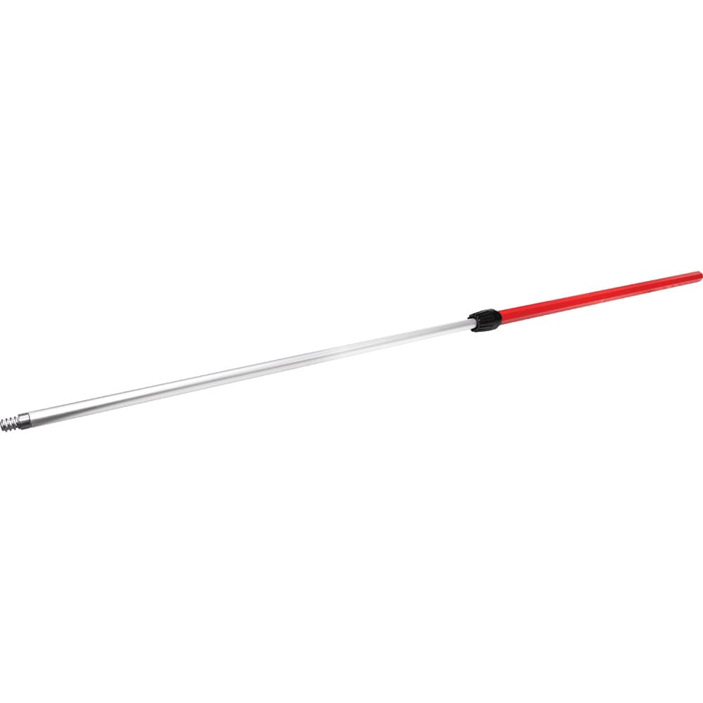WAL-BOARD TOOLS OEP36W-L poles - View #4