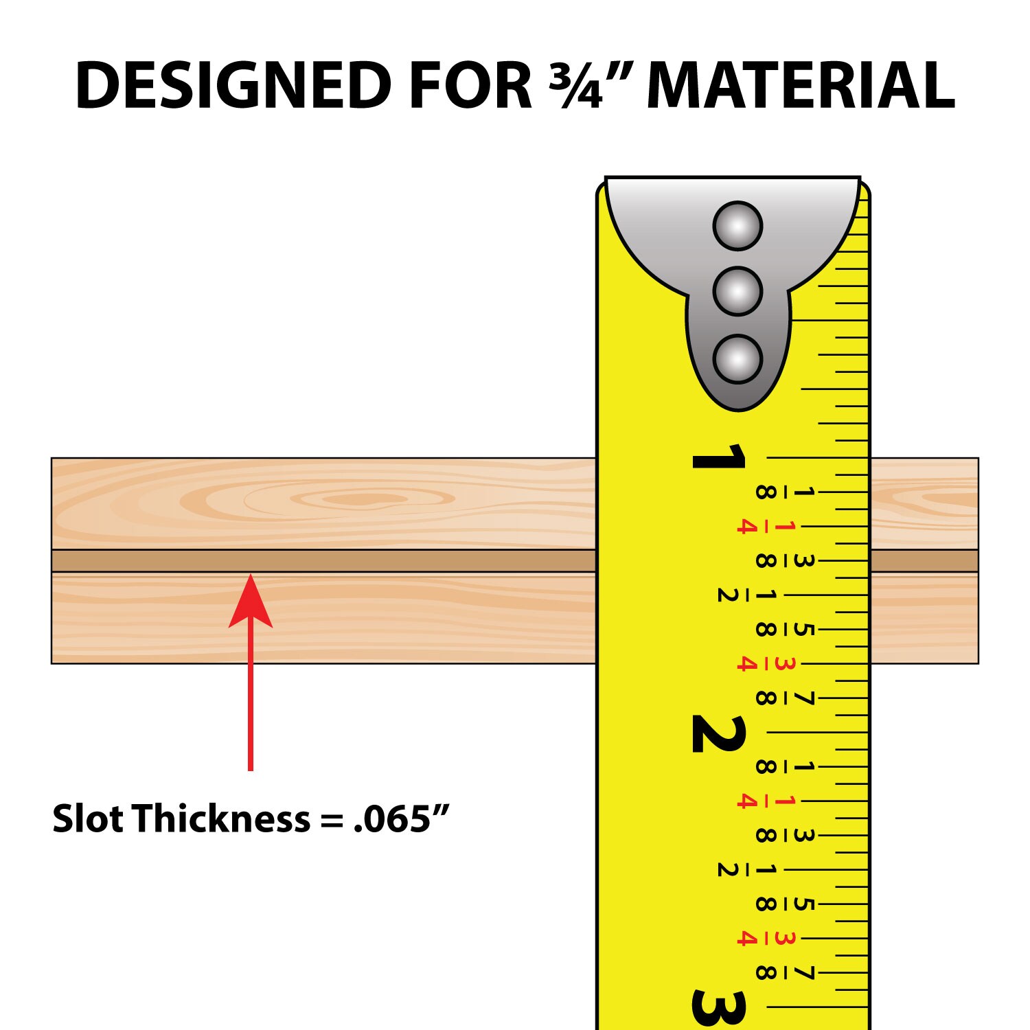 Outwater 3P1.27.01771 Furniture-Moulding - View #3