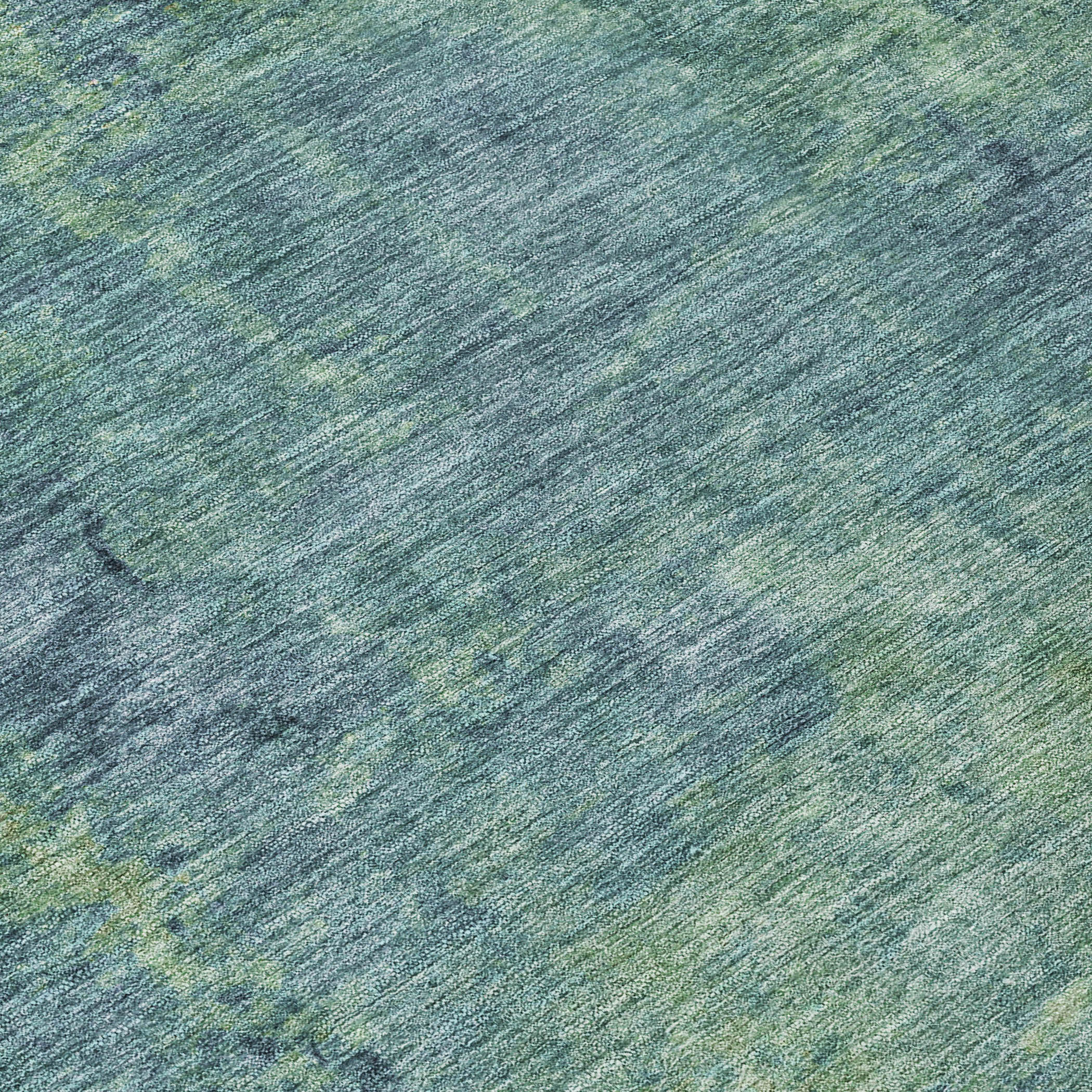 Addison Rugs ACN1287BU2X8 rugs - View #6