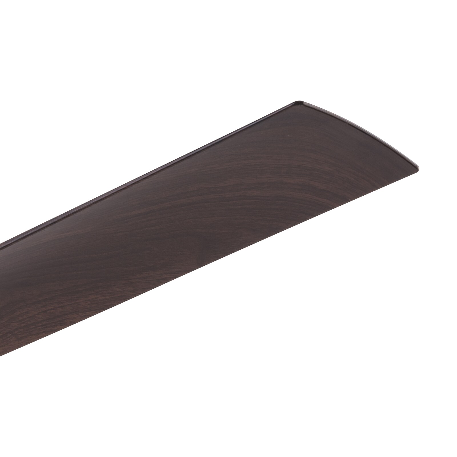 Oukaning JZUCOD-00560099 Ceiling-Fans - View #6