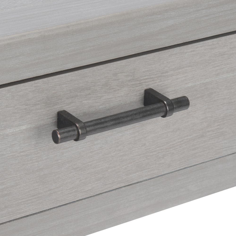 Safavieh ACC5711D End-Tables - View #8