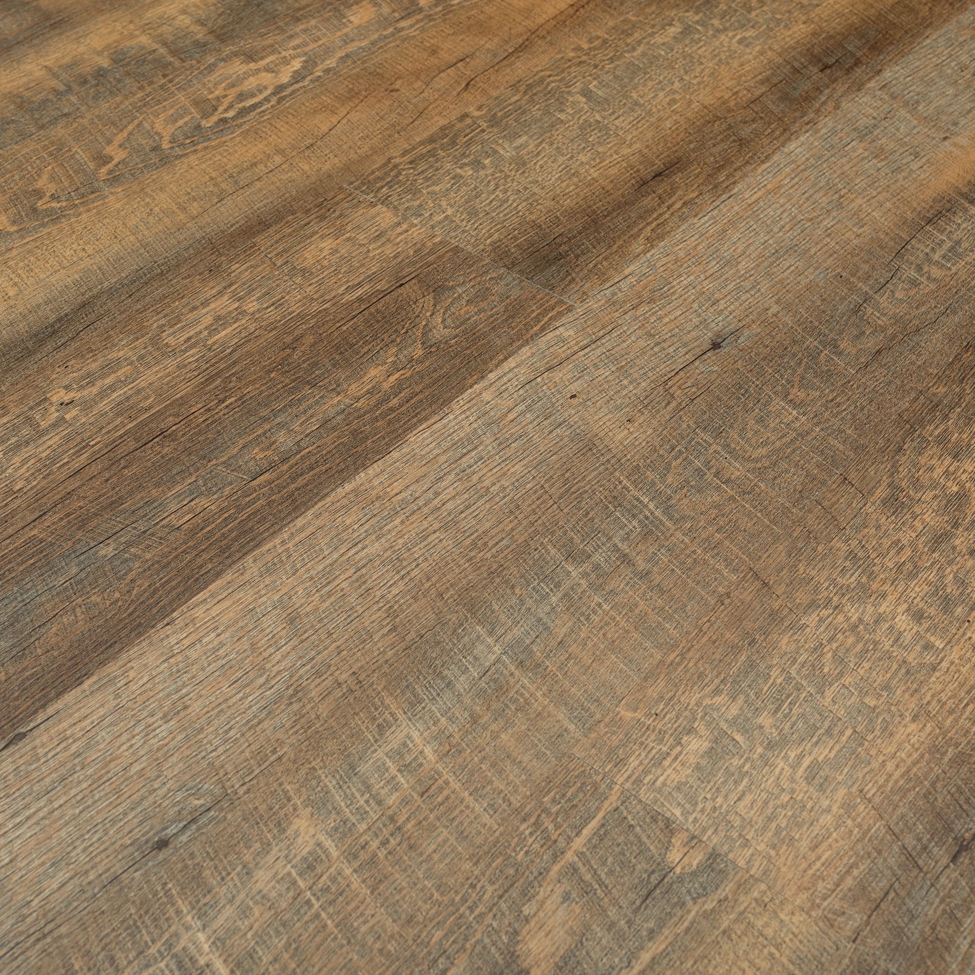 Element Flooring E20027S Luxury-Vinyl-Plank-Samples - View #4