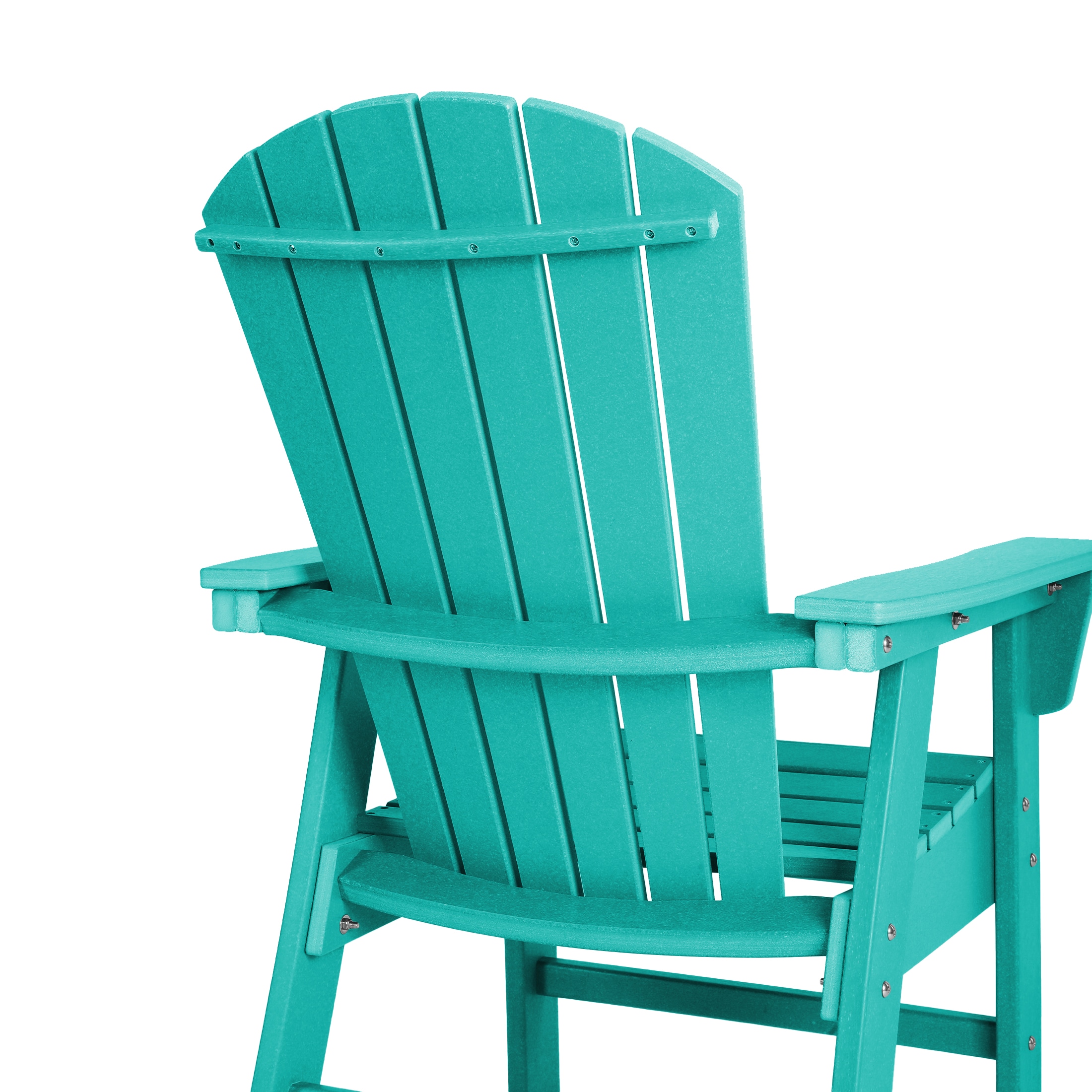 Costaelm COS02167 Patio-Chairs - View #9