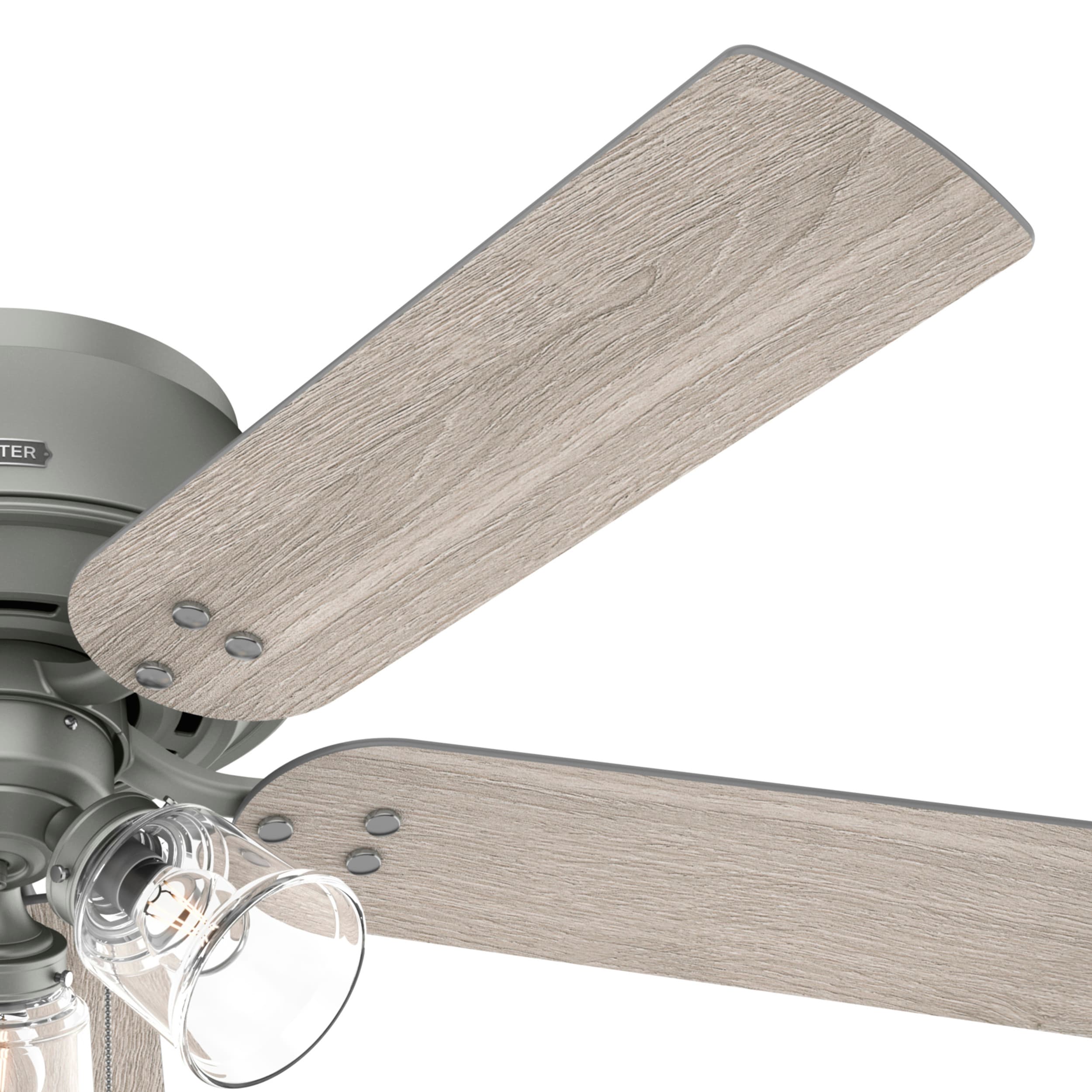 Hunter 52380 Ceiling-Fans - View #5