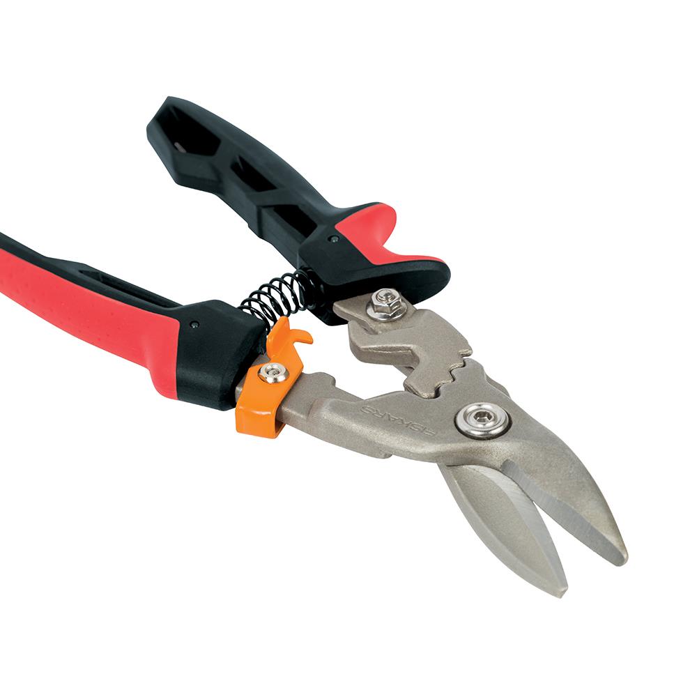 Fiskars 710620-1002 b101380 - View #3