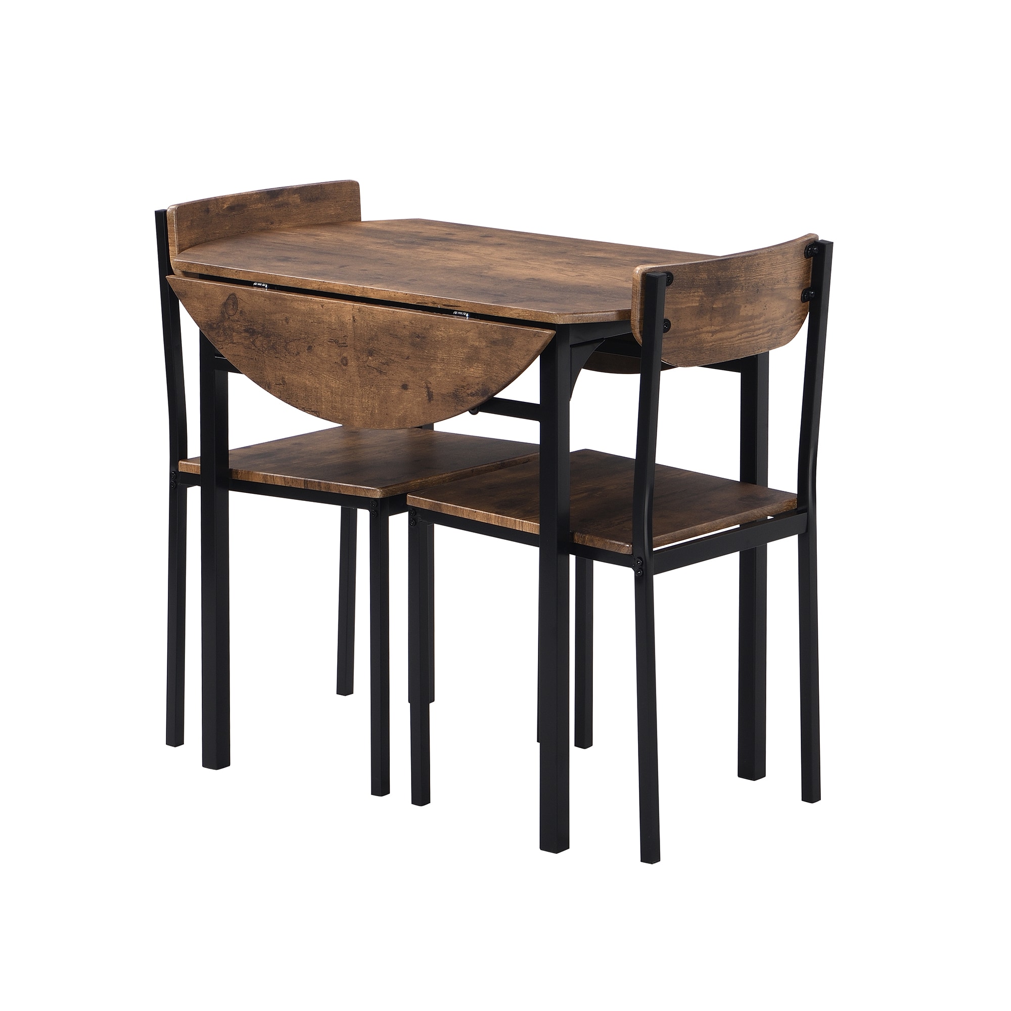 SINOFURN SYA010579BN Dining-Sets - View #7