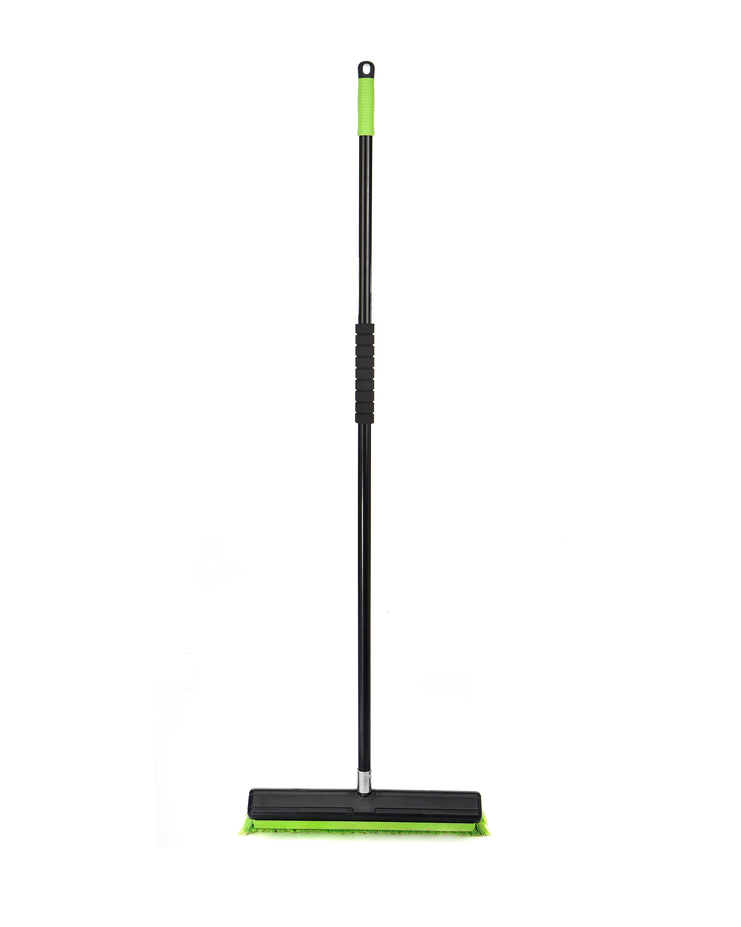 Alpine Industries 4600-18-1-3 brooms - View #3