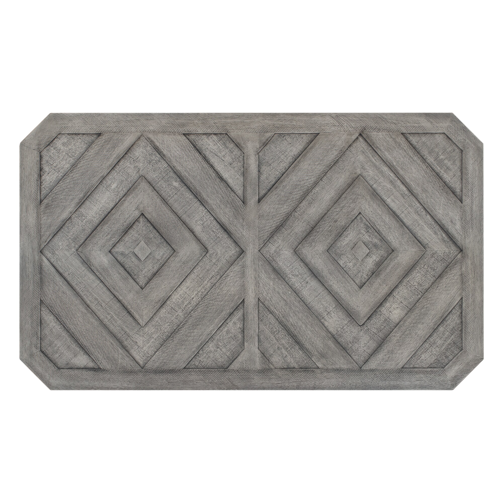 Siavonce XH49AAE Dining-Sets - View #16