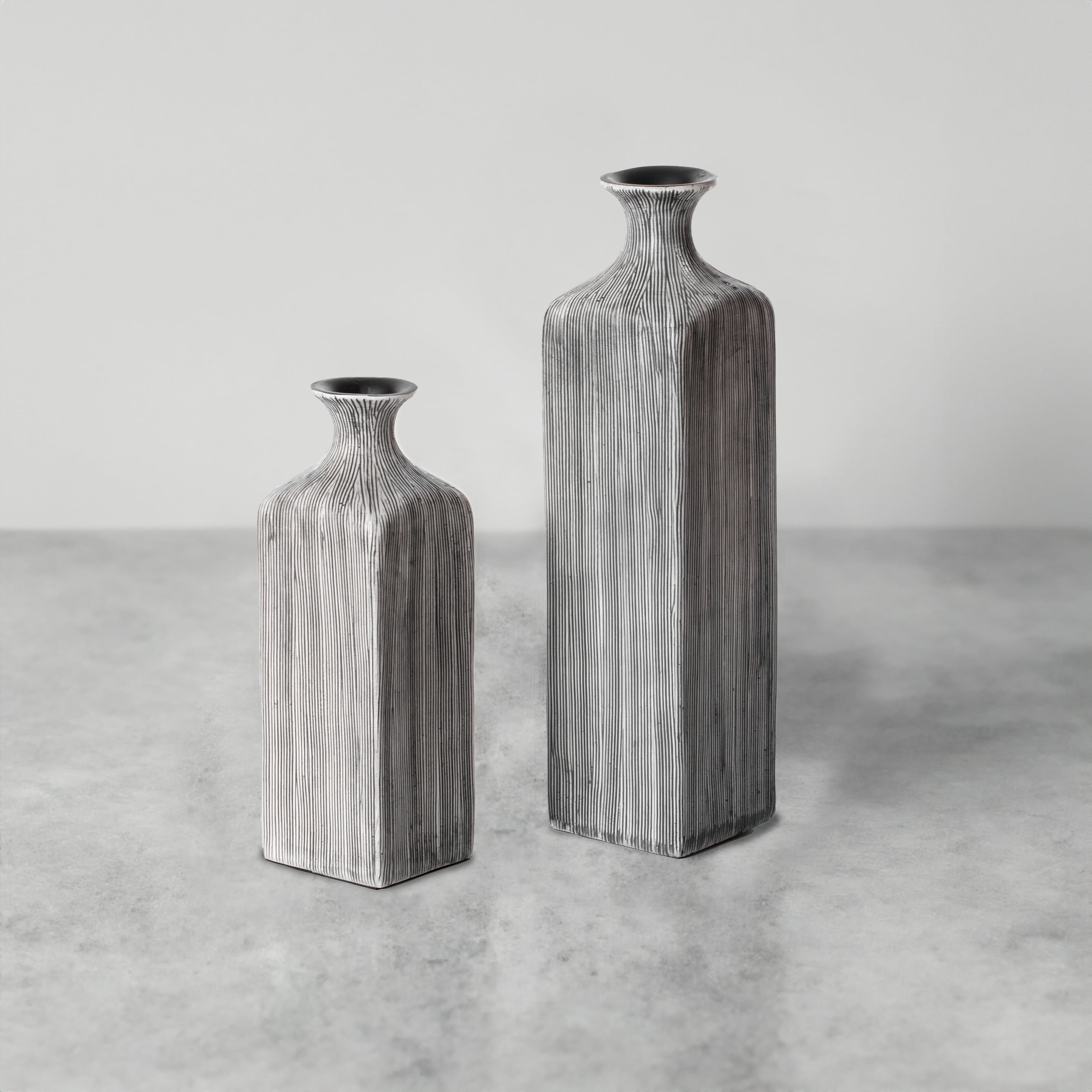 Uniquewise QI004176.2 Decorative-Accessories - View #5